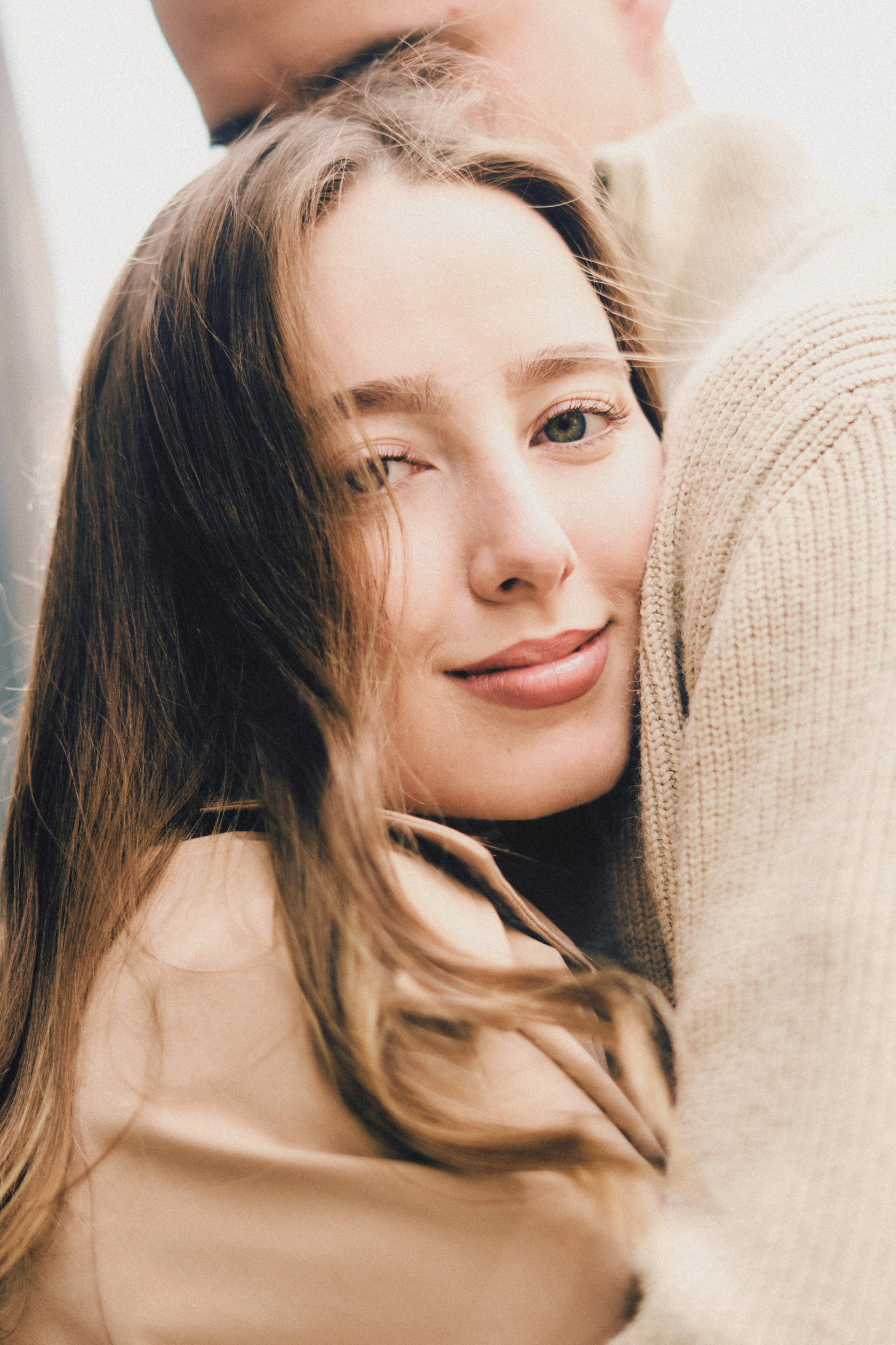 E+К. SHILOVA PHOTO. Шилова Екатерина. Фотограф. Москва