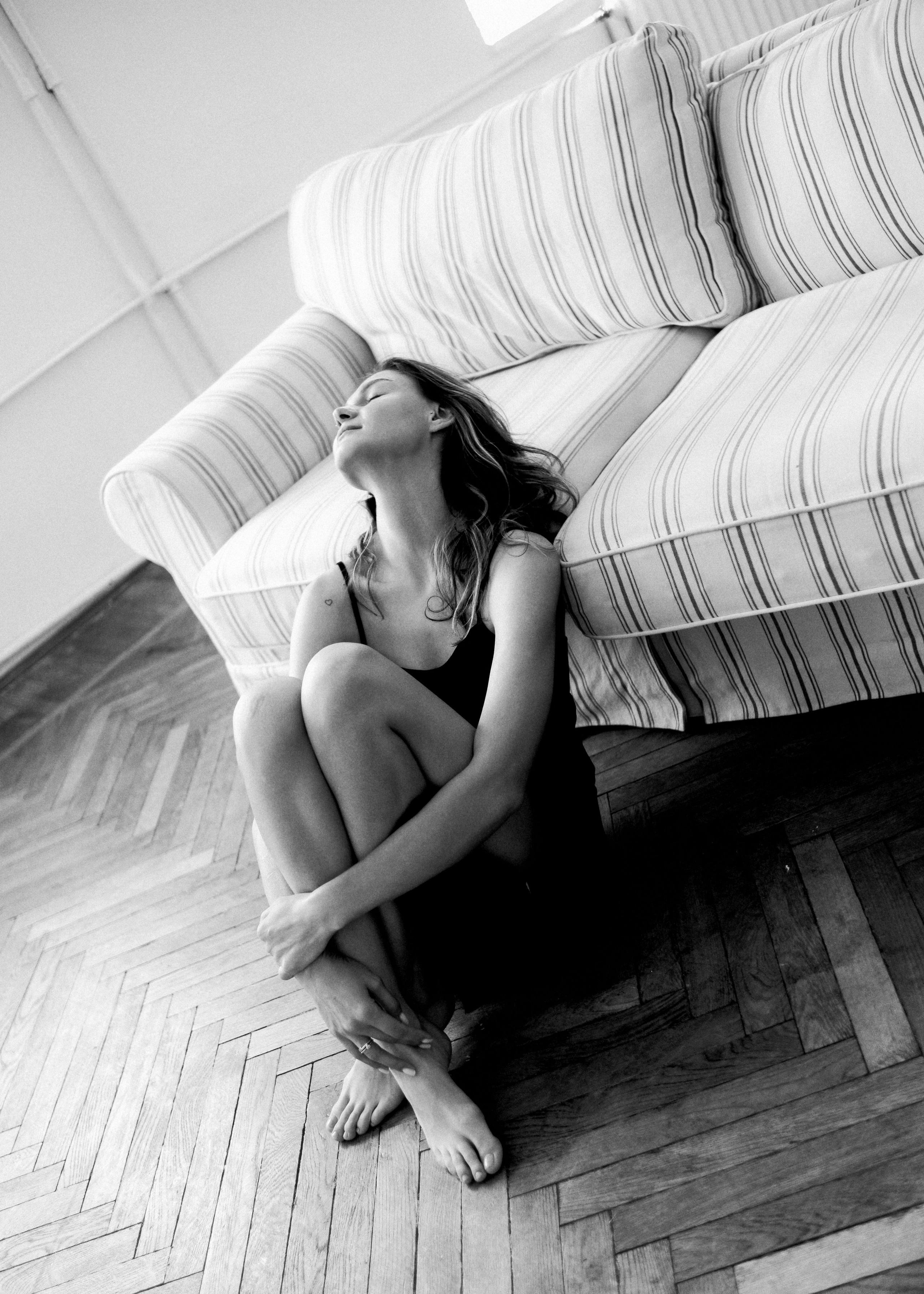Ты. SHILOVA PHOTO. Шилова Екатерина. Фотограф. Москва