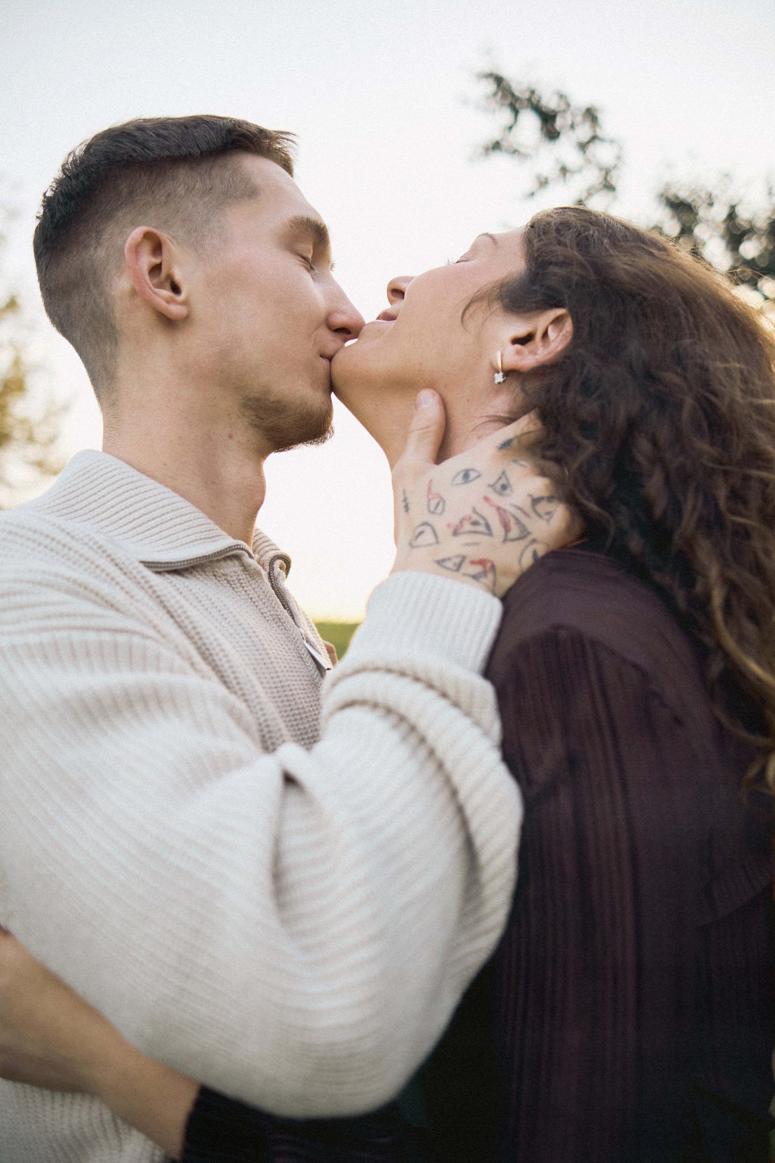 D+O. SHILOVA PHOTO. Шилова Екатерина. Фотограф. Москва