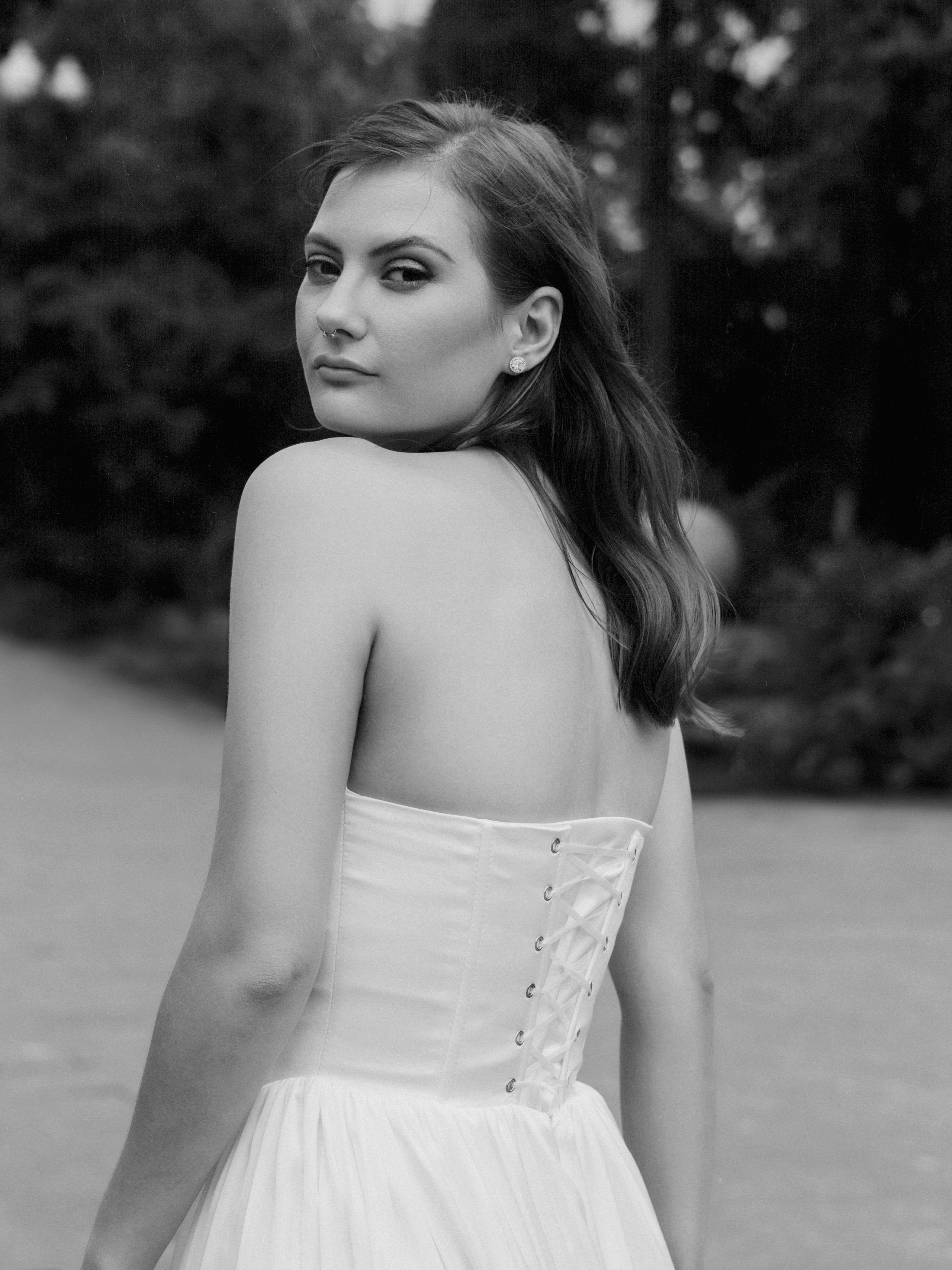 Masha+Ruslan. SHILOVA PHOTO. Шилова Екатерина. Фотограф. Москва