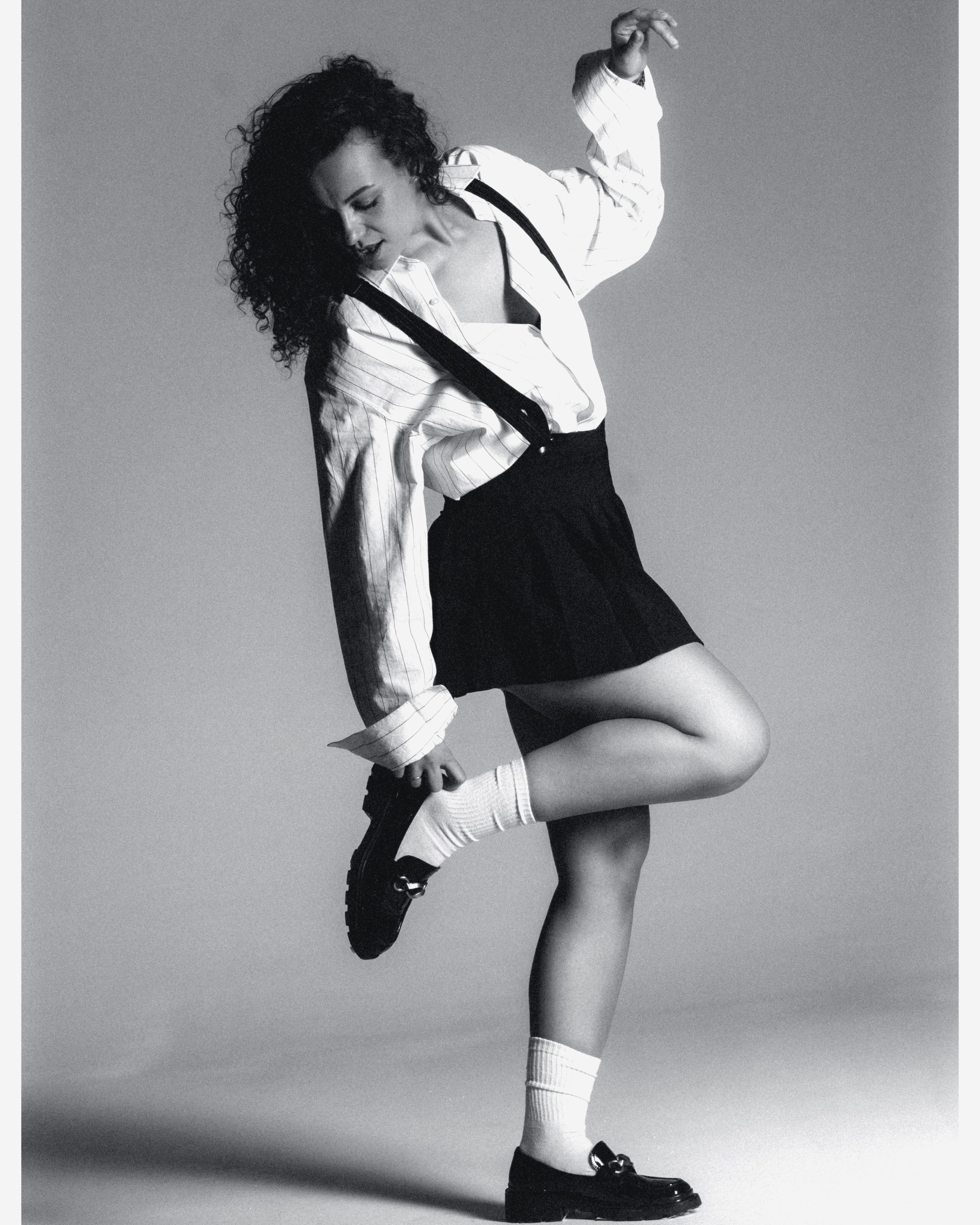 Вероника. SHILOVA PHOTO. Шилова Екатерина. Фотограф. Москва