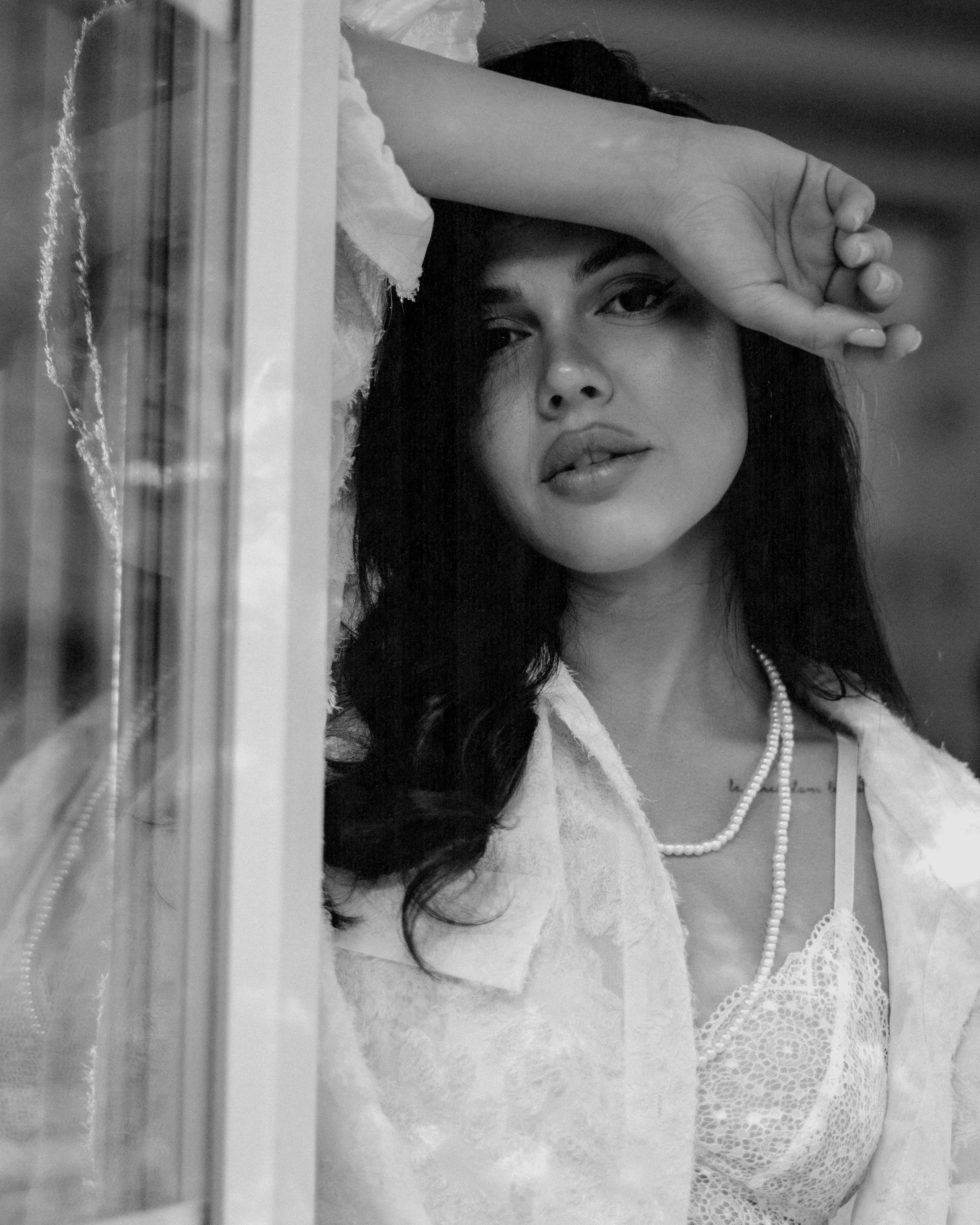 Masha. SHILOVA PHOTO. Шилова Екатерина. Фотограф. Москва