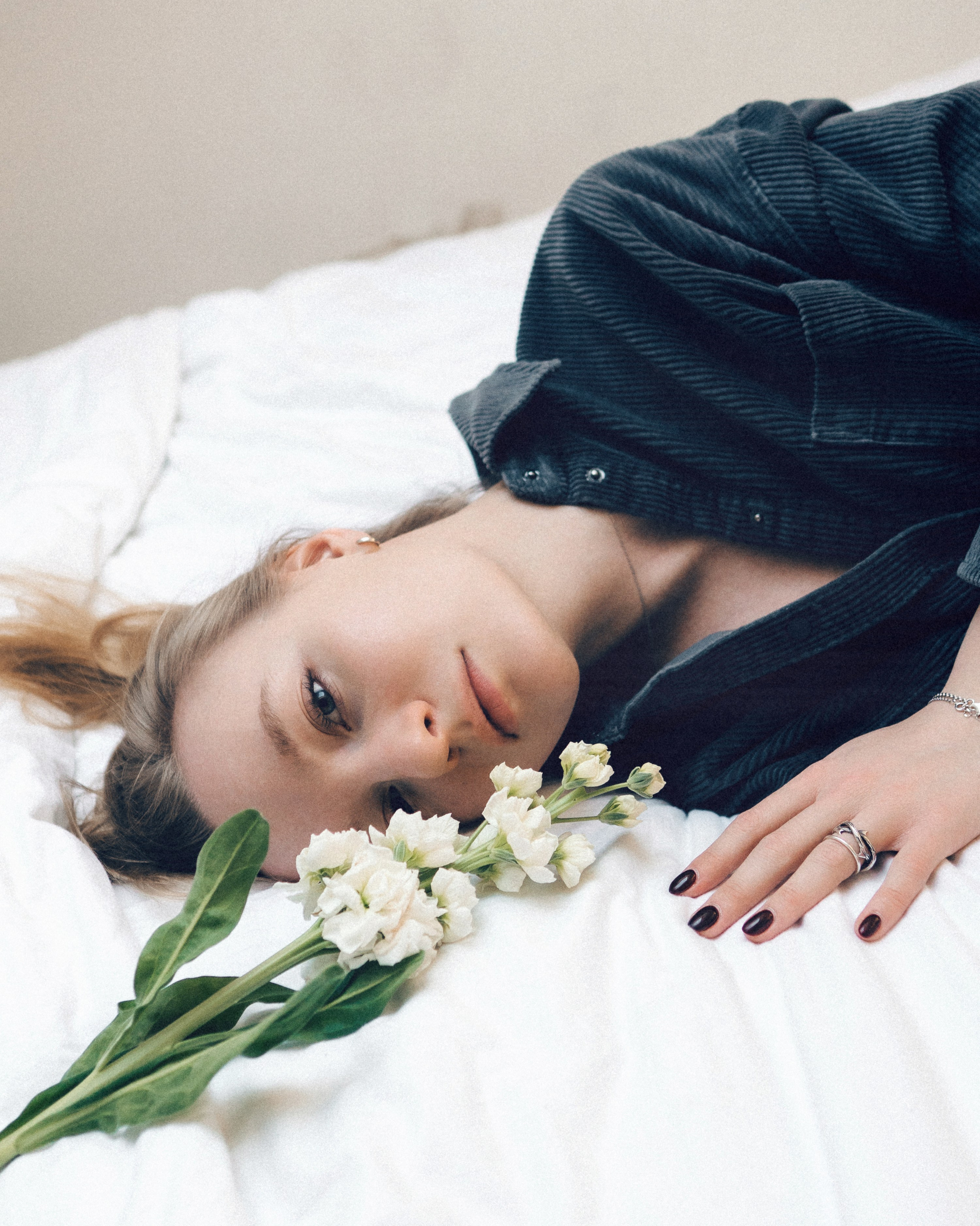 Даша. SHILOVA PHOTO. Шилова Екатерина. Фотограф. Москва