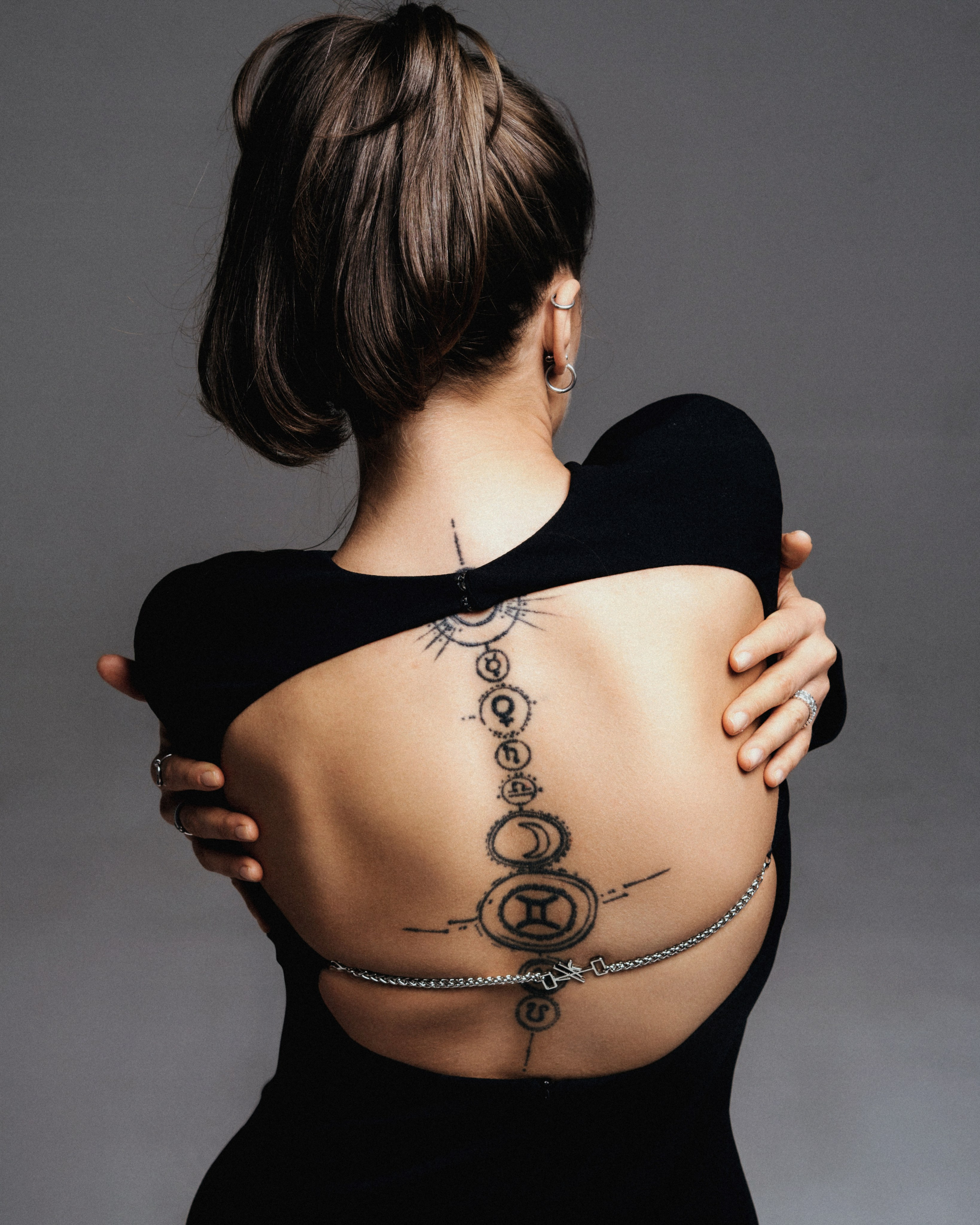 Ира. SHILOVA PHOTO. Шилова Екатерина. Фотограф. Москва