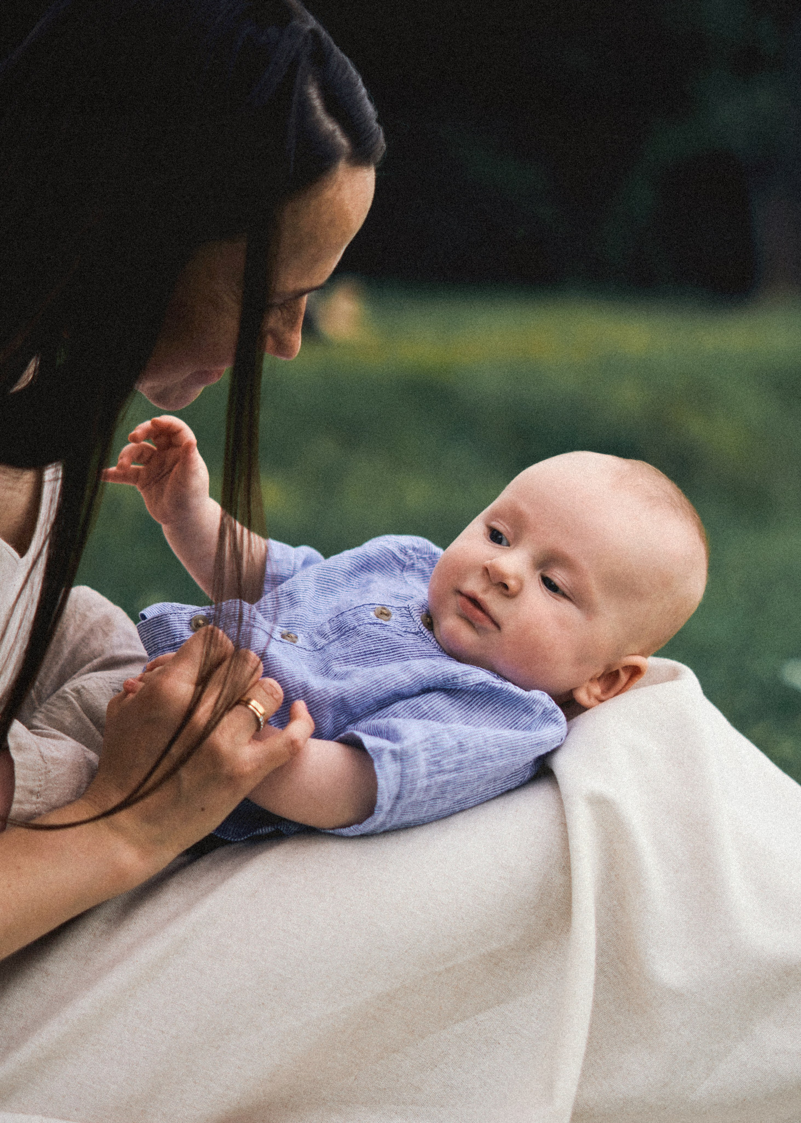 Маша и Максим. SHILOVA PHOTO. Шилова Екатерина. Фотограф. Москва