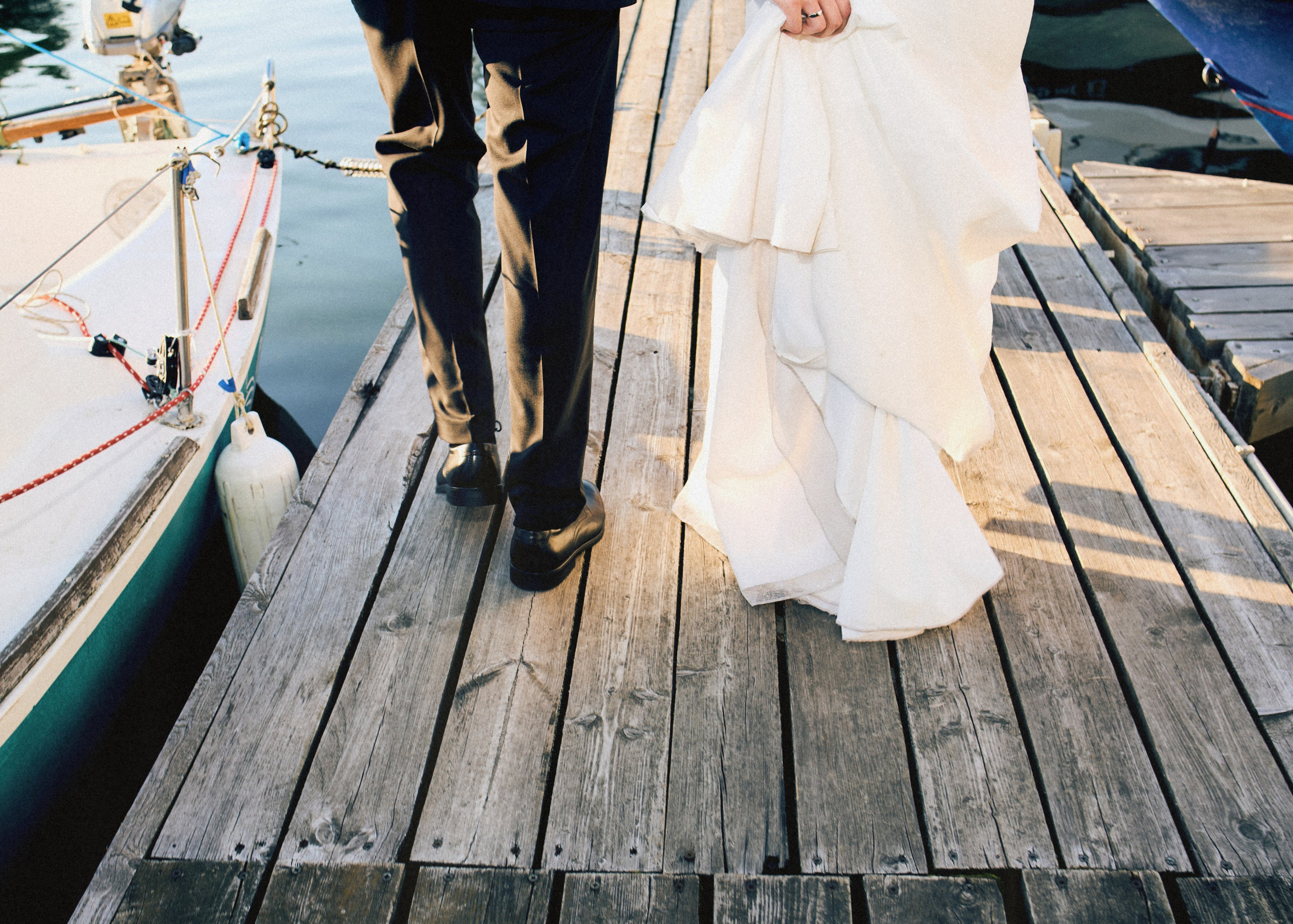 Марго и Коля. SHILOVA PHOTO. Шилова Екатерина. Фотограф. Москва