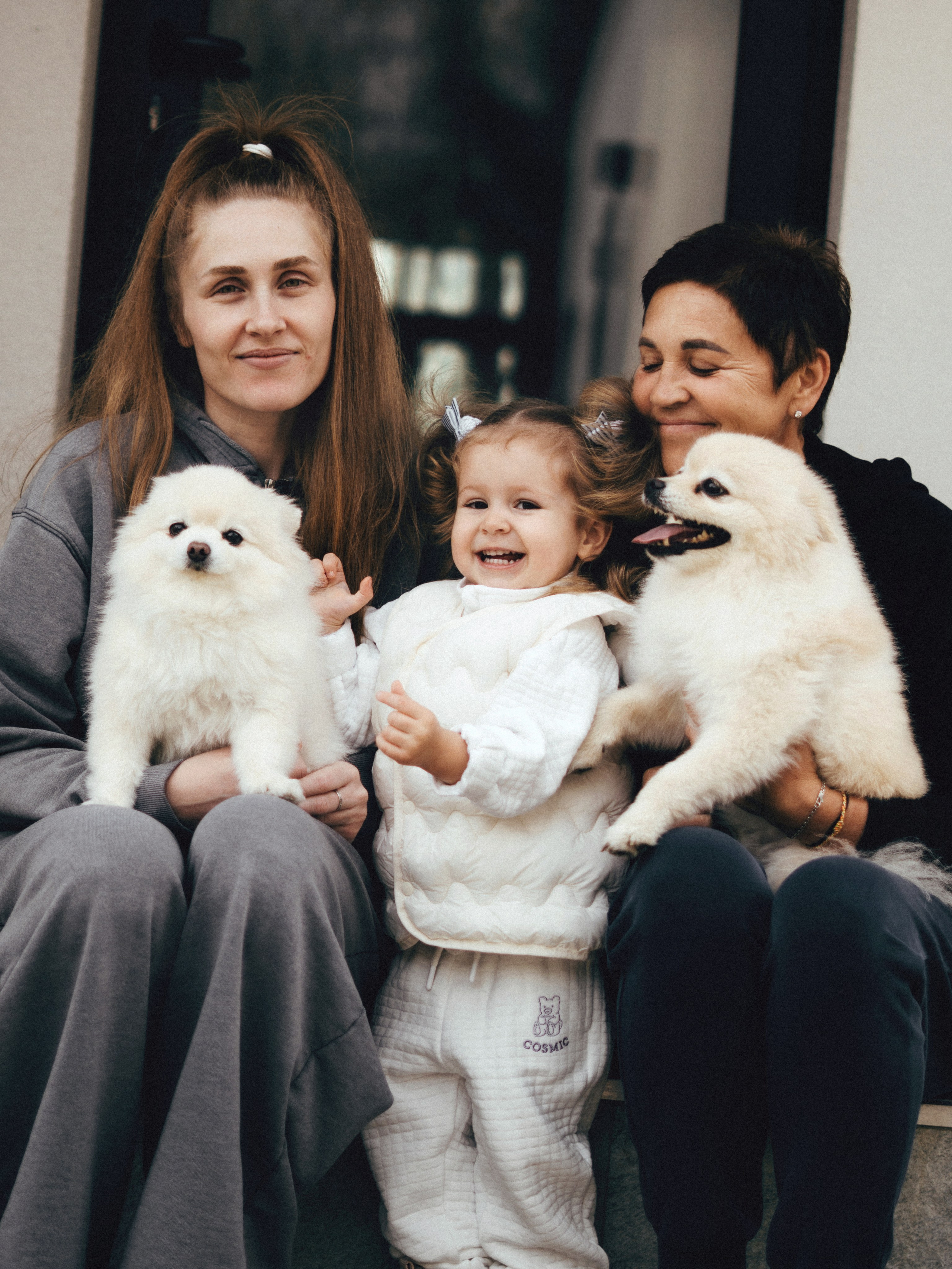 Василиса. SHILOVA PHOTO. Шилова Екатерина. Фотограф. Москва