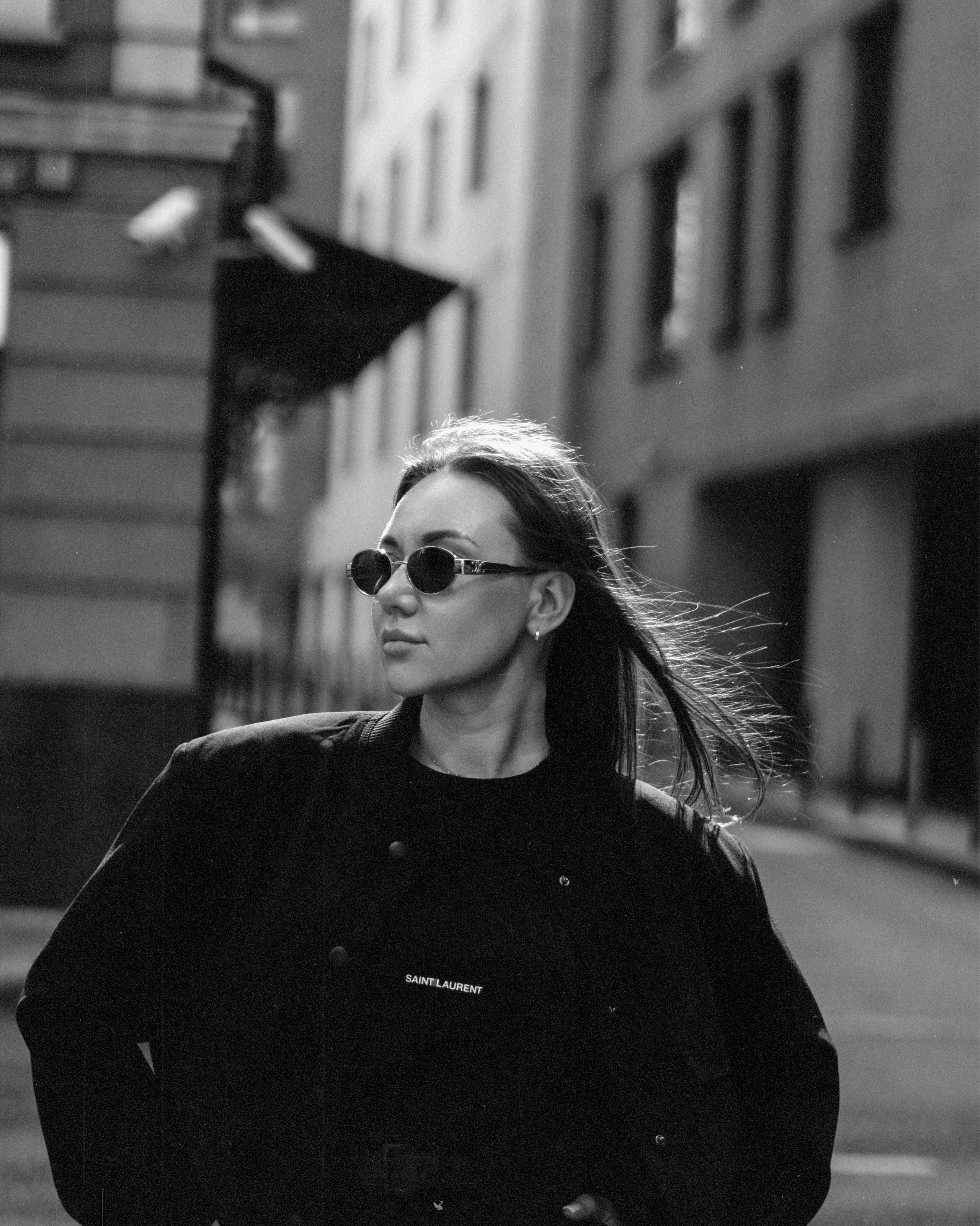 Kristina. SHILOVA PHOTO. Шилова Екатерина. Фотограф. Москва