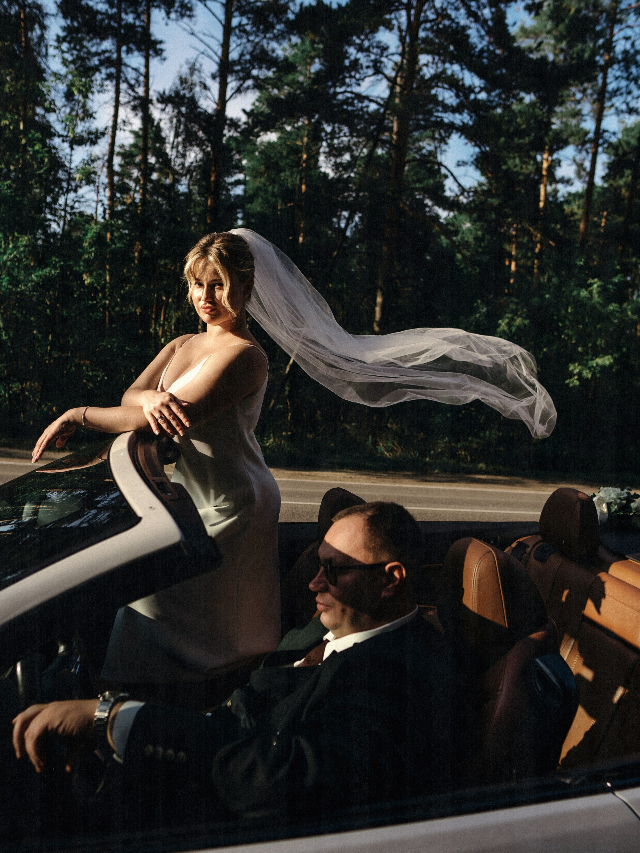 Nika+Nikita. SHILOVA PHOTO. Шилова Екатерина. Фотограф. Москва