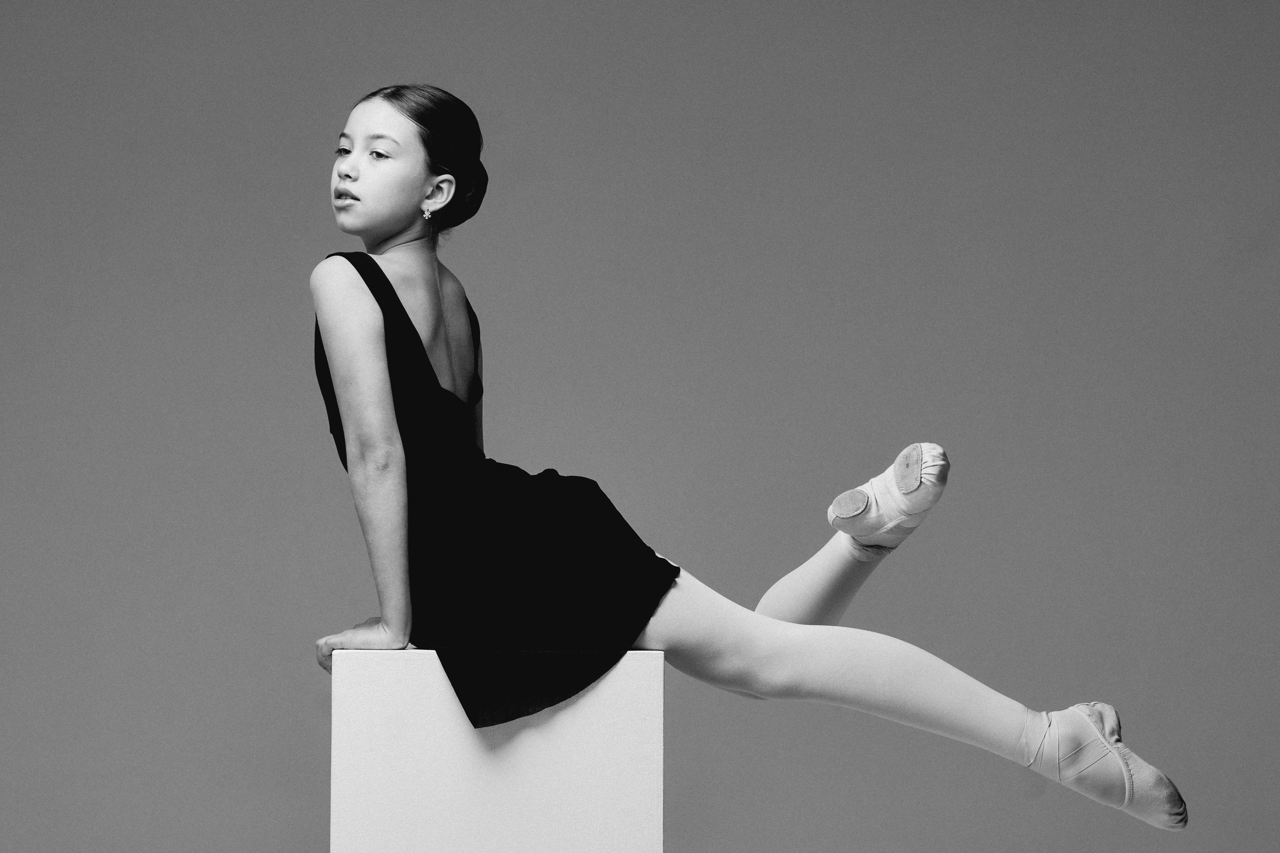 Катя. SHILOVA PHOTO. Шилова Екатерина. Фотограф. Москва