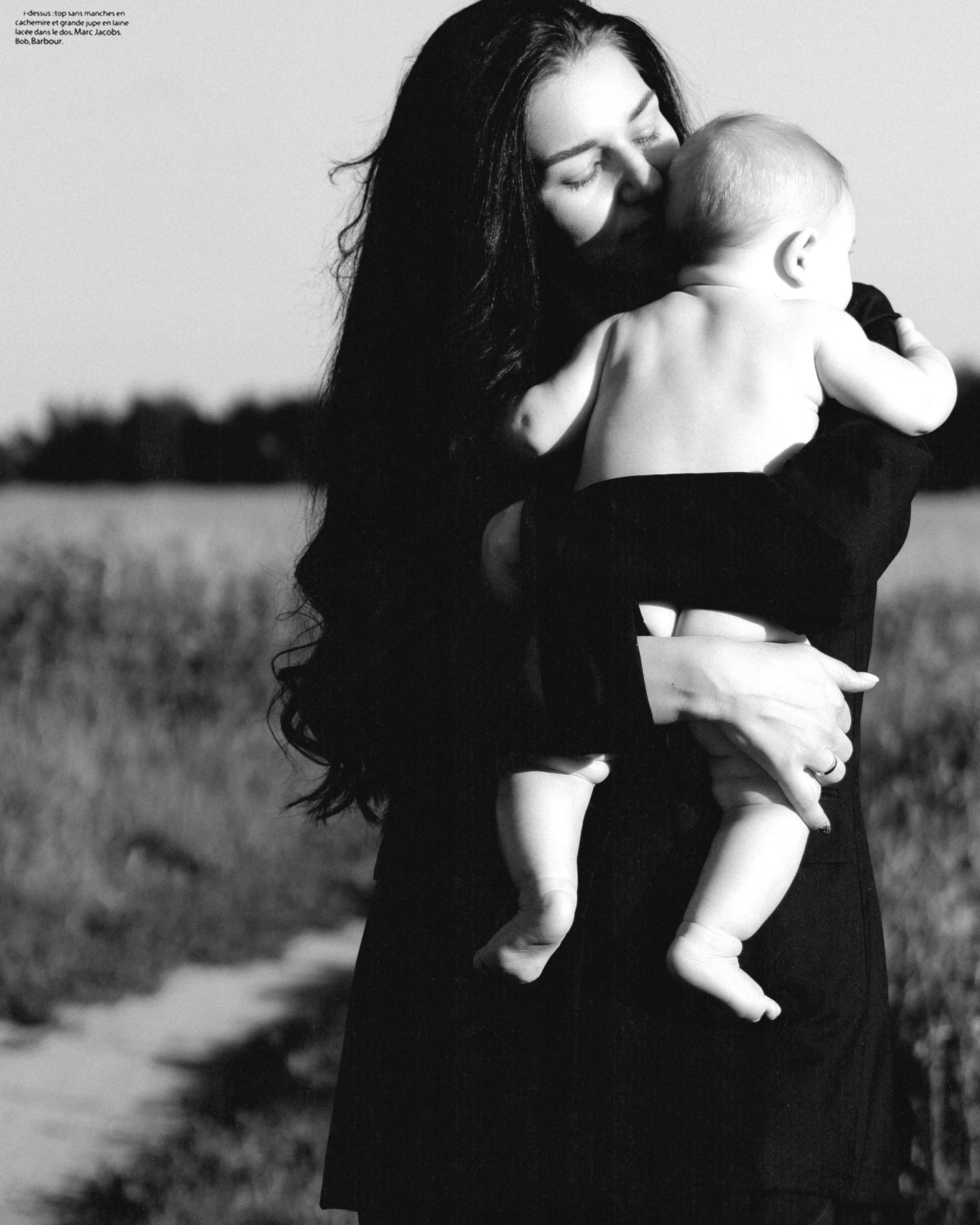 Gosha. SHILOVA PHOTO. Шилова Екатерина. Фотограф. Москва