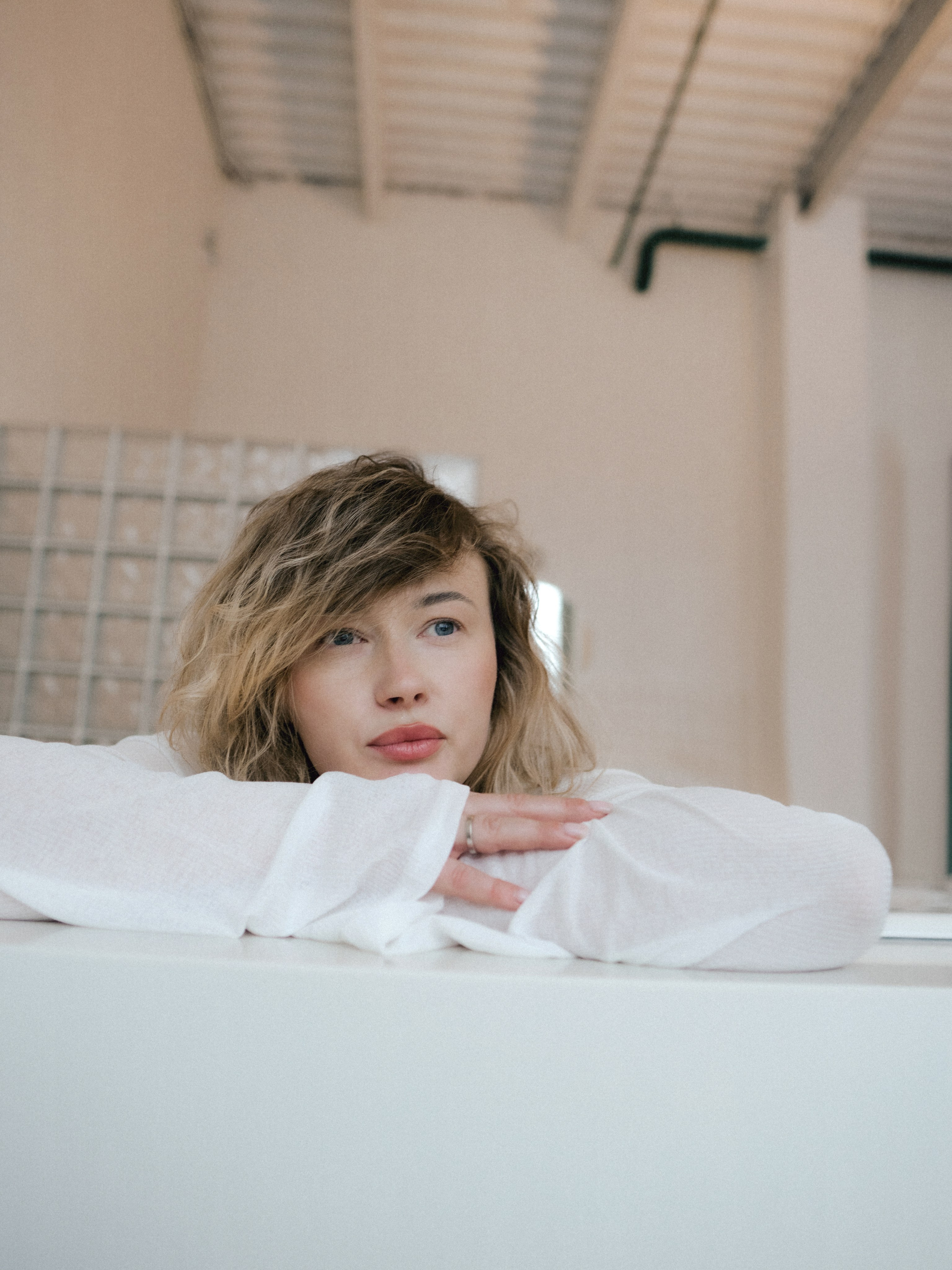 Ника. SHILOVA PHOTO. Шилова Екатерина. Фотограф. Москва