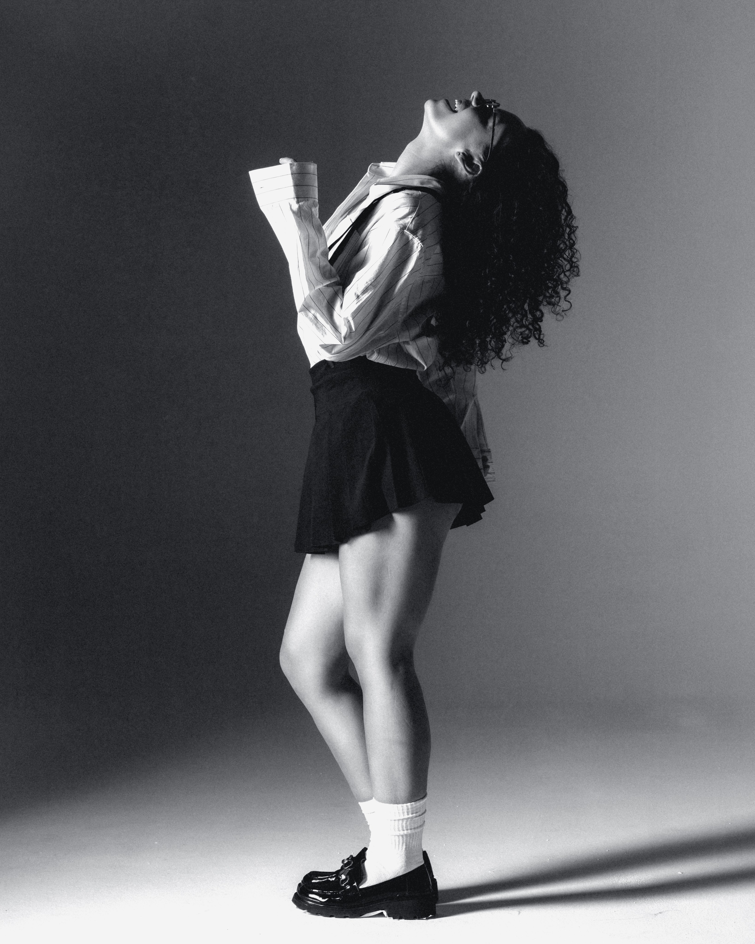 Вероника. SHILOVA PHOTO. Шилова Екатерина. Фотограф. Москва