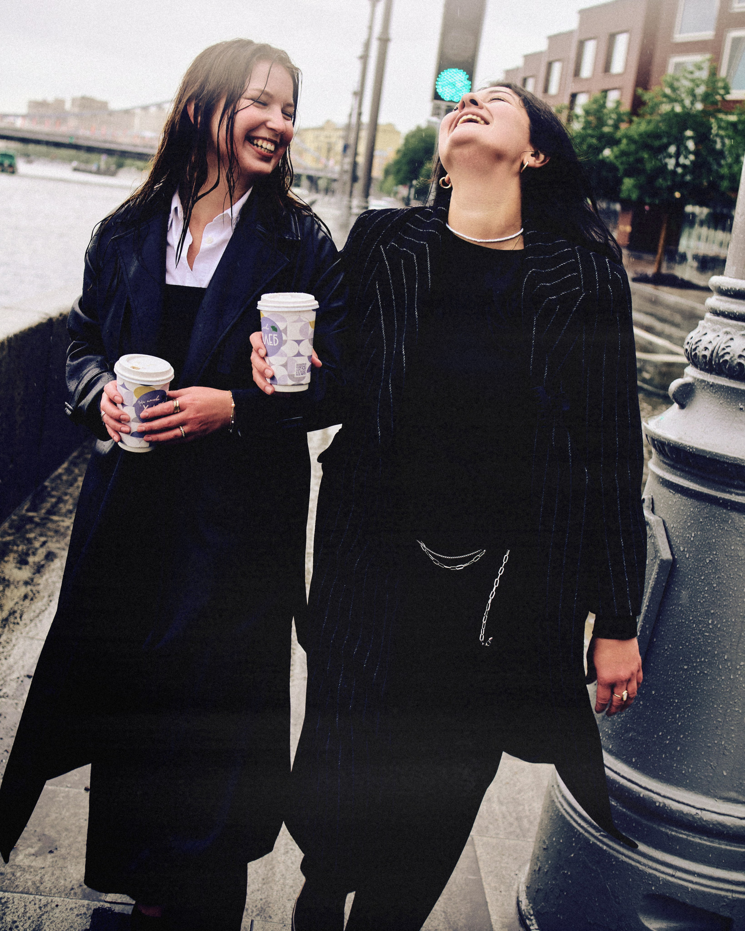 Вика. SHILOVA PHOTO. Шилова Екатерина. Фотограф. Москва