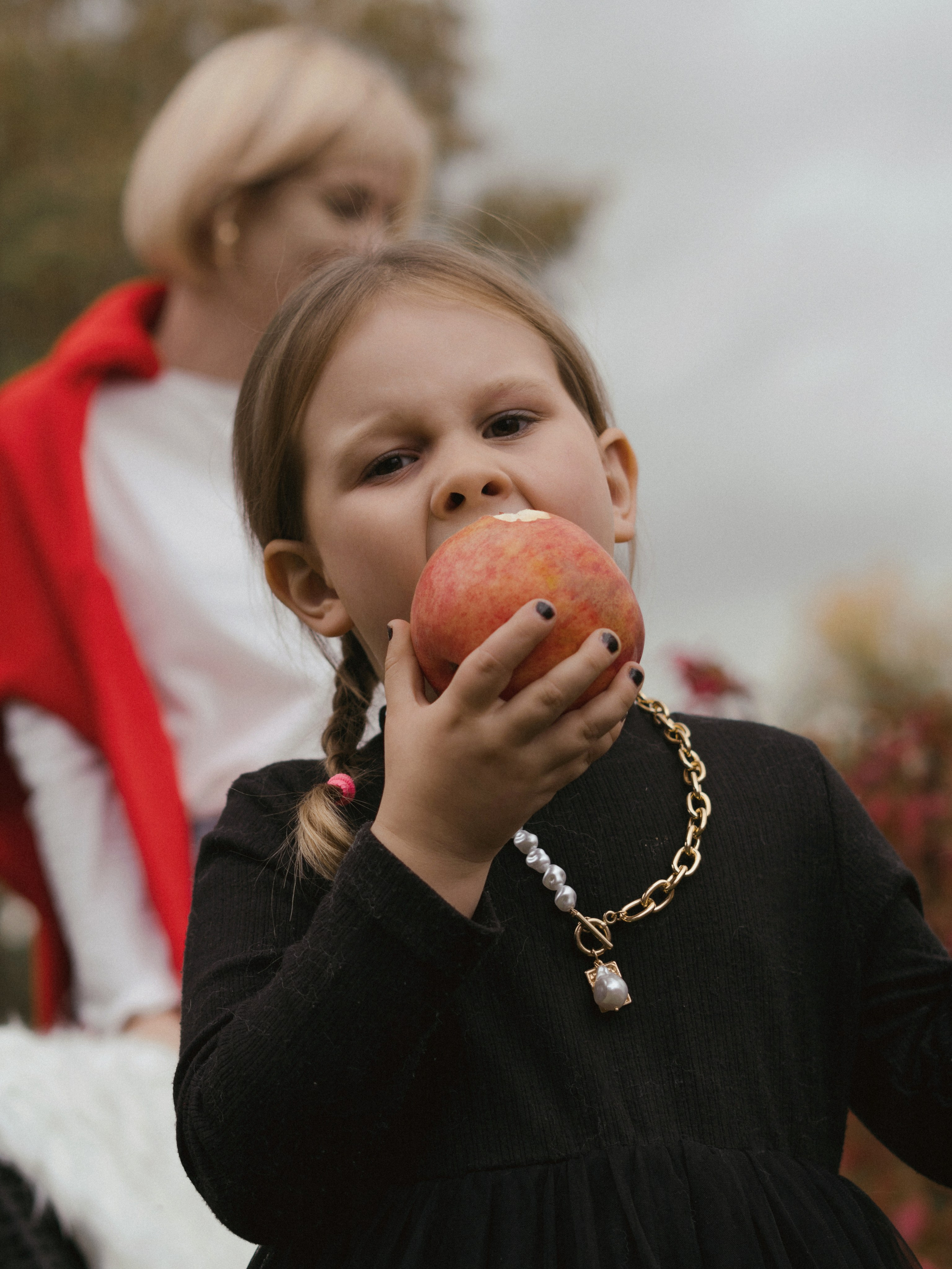 Вера и семья. SHILOVA PHOTO. Шилова Екатерина. Фотограф. Москва