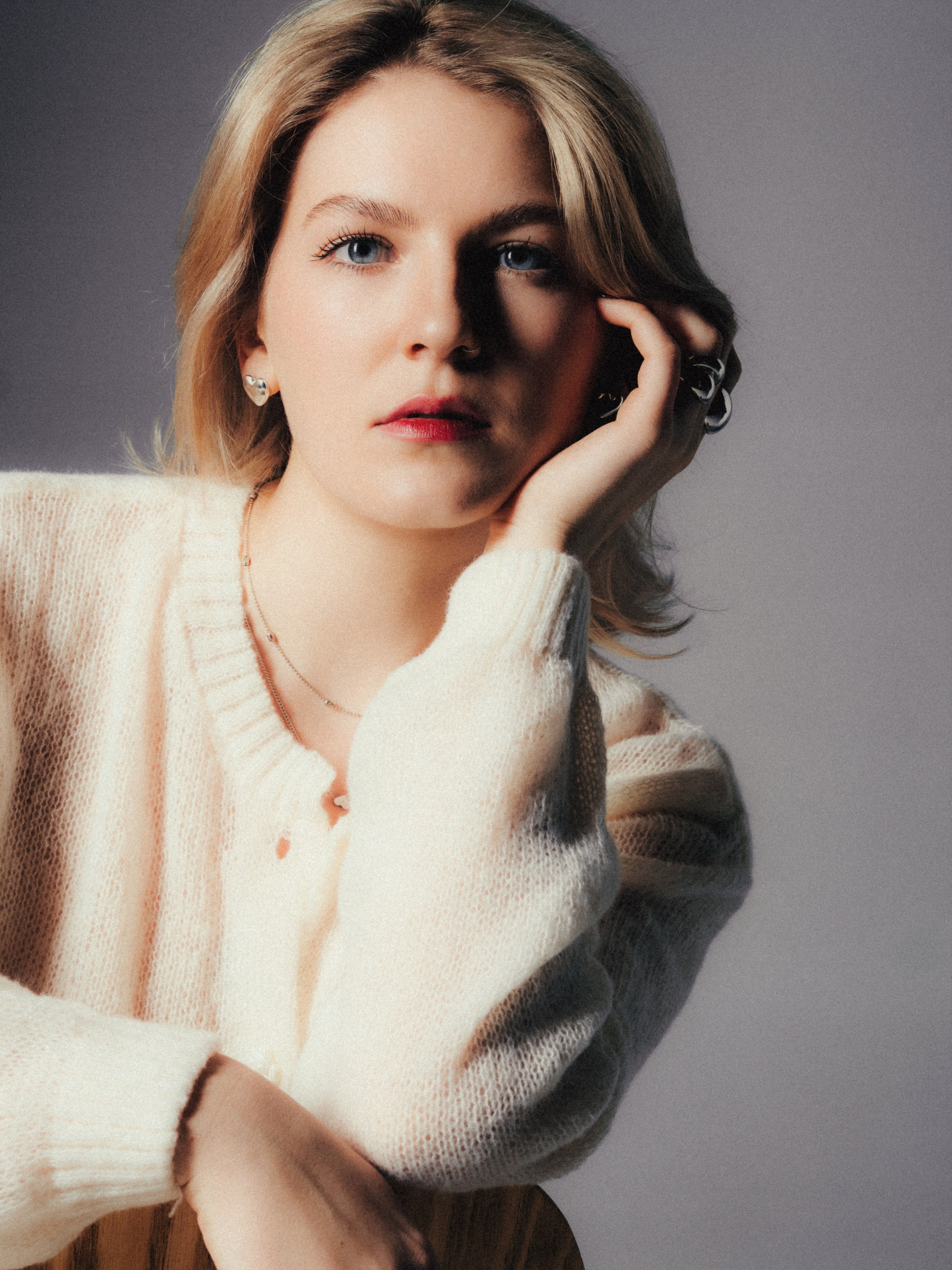 Настя. SHILOVA PHOTO. Шилова Екатерина. Фотограф. Москва