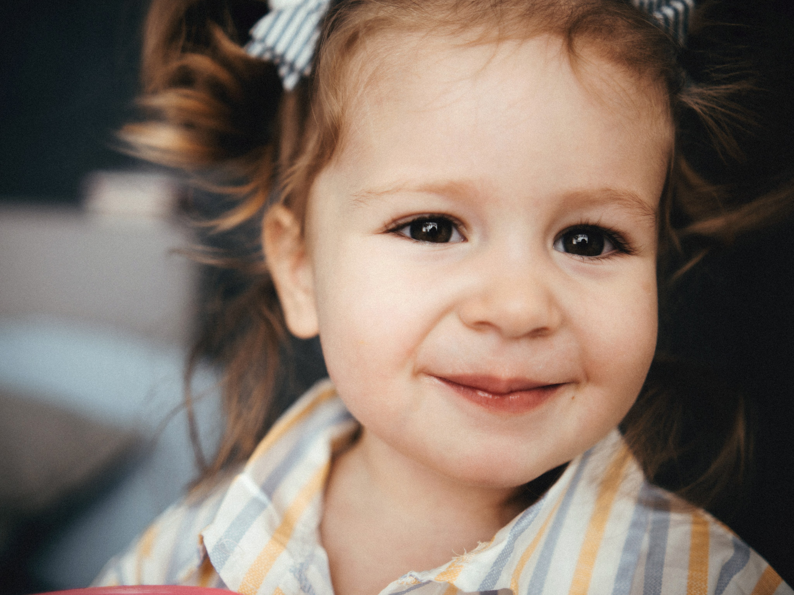 Василиса. SHILOVA PHOTO. Шилова Екатерина. Фотограф. Москва