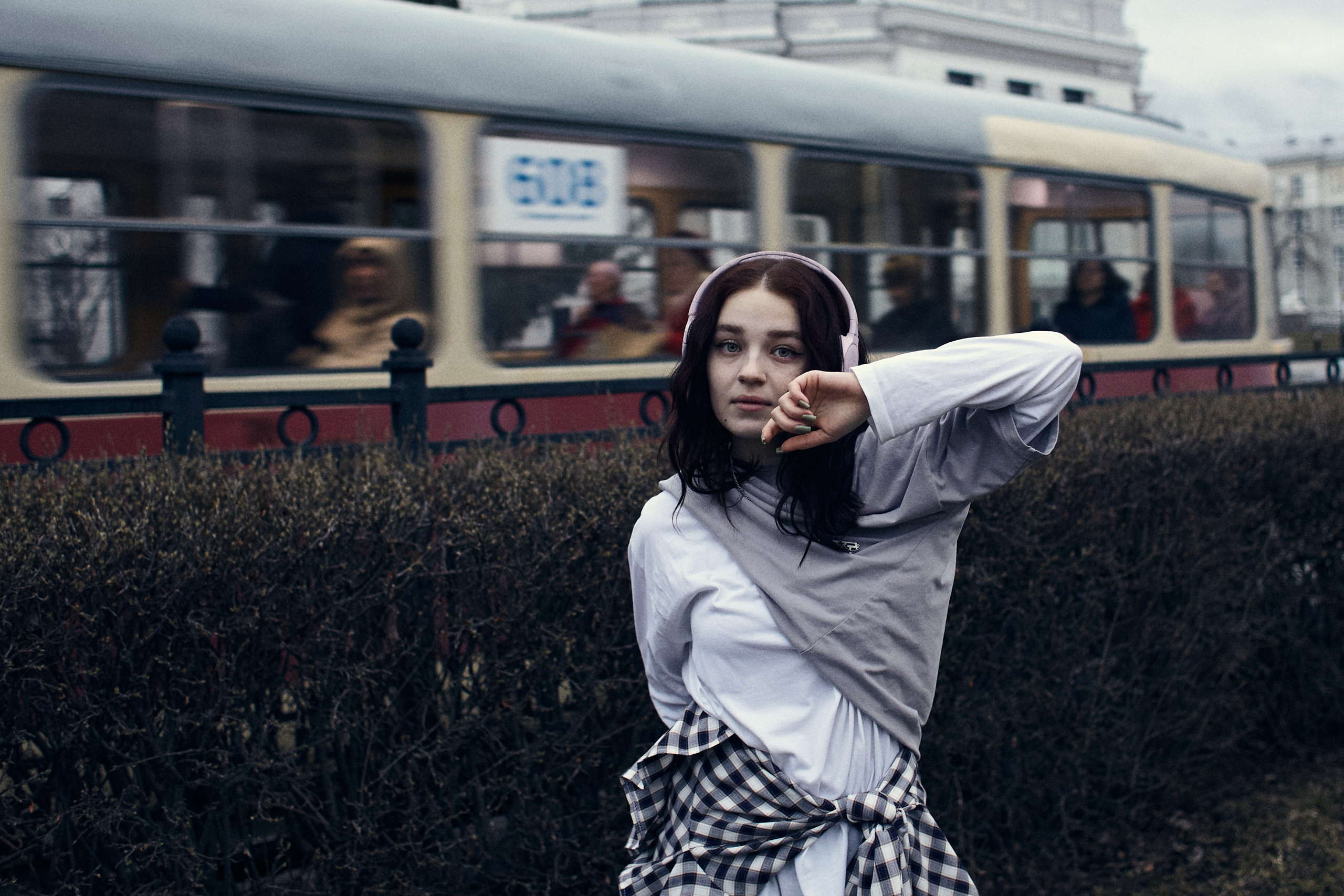 Портфолио фотографа в Екатеринбурге — примеры работ. Портретный и репортажный фотограф в Екатеринбурге Толя Настоящев