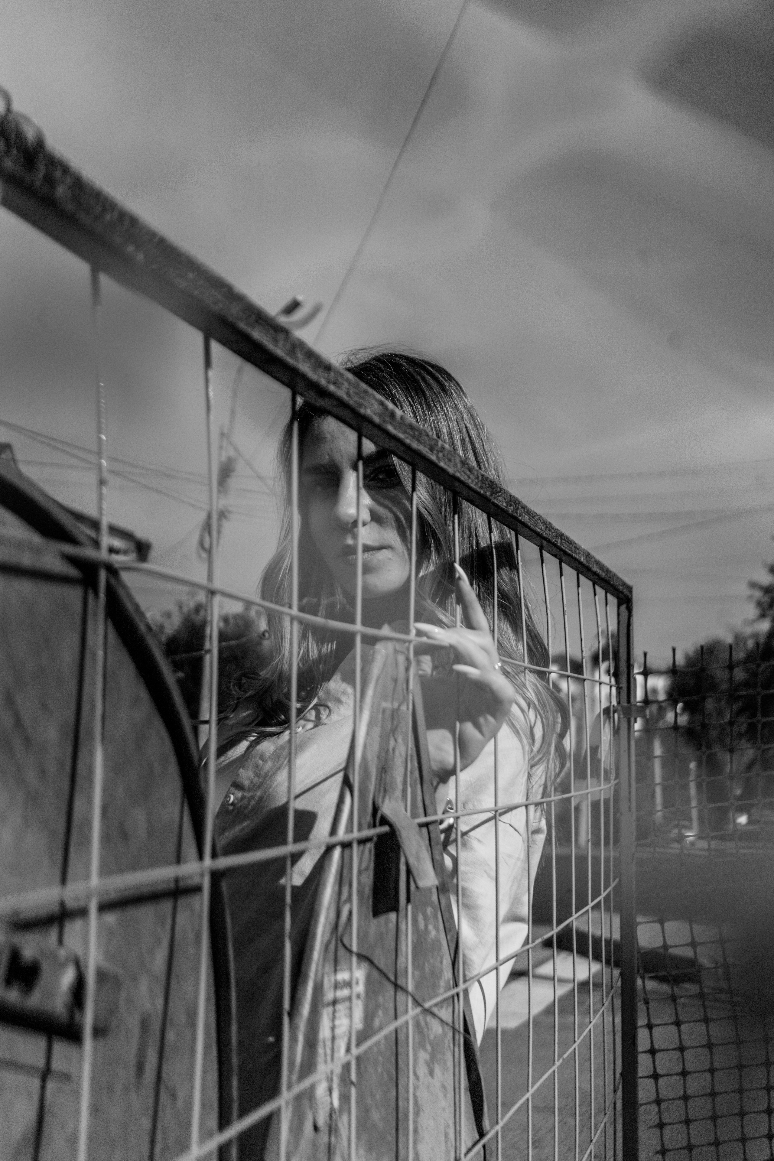 Групповая фотосессия