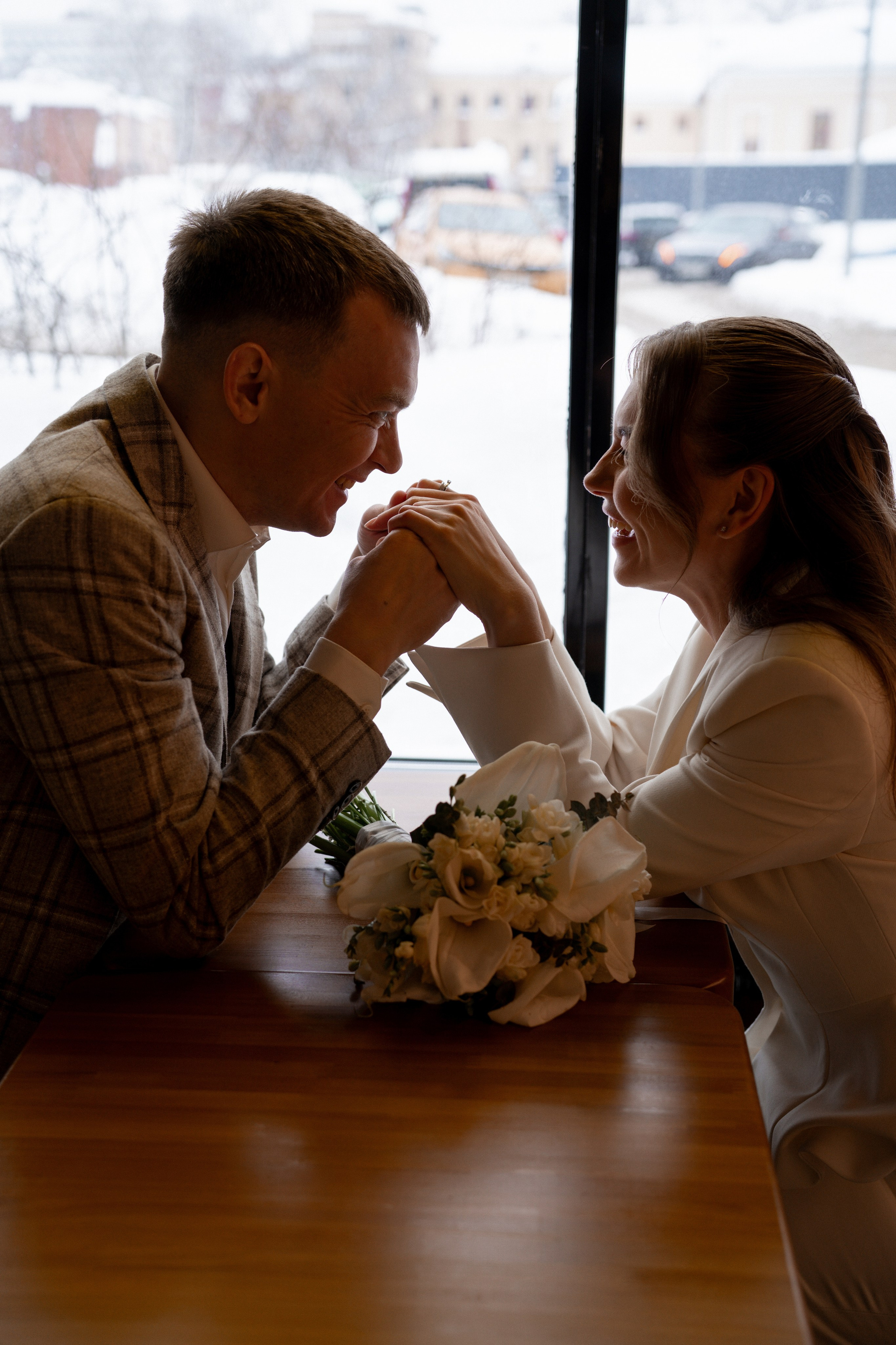 Константин&Наталья. Фотограф/рилсмейкер в Москве и МО. Свадьбы, индивидуальные съемки, лавстори, беременность, мероприятия, бренды