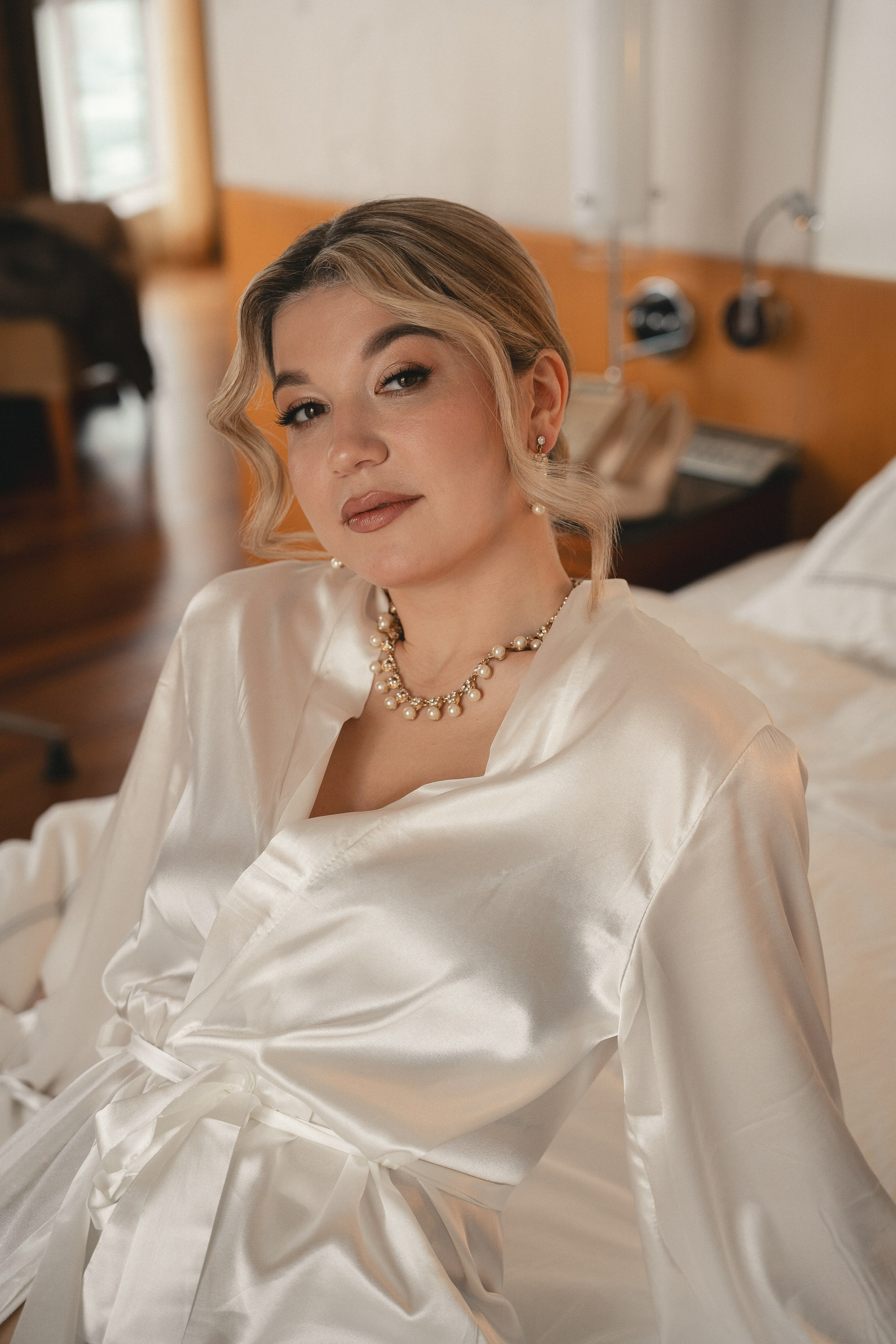 Максим&Маргарита. Фотограф/рилсмейкер в Москве и МО. Свадьбы, индивидуальные съемки, лавстори, беременность, мероприятия, бренды