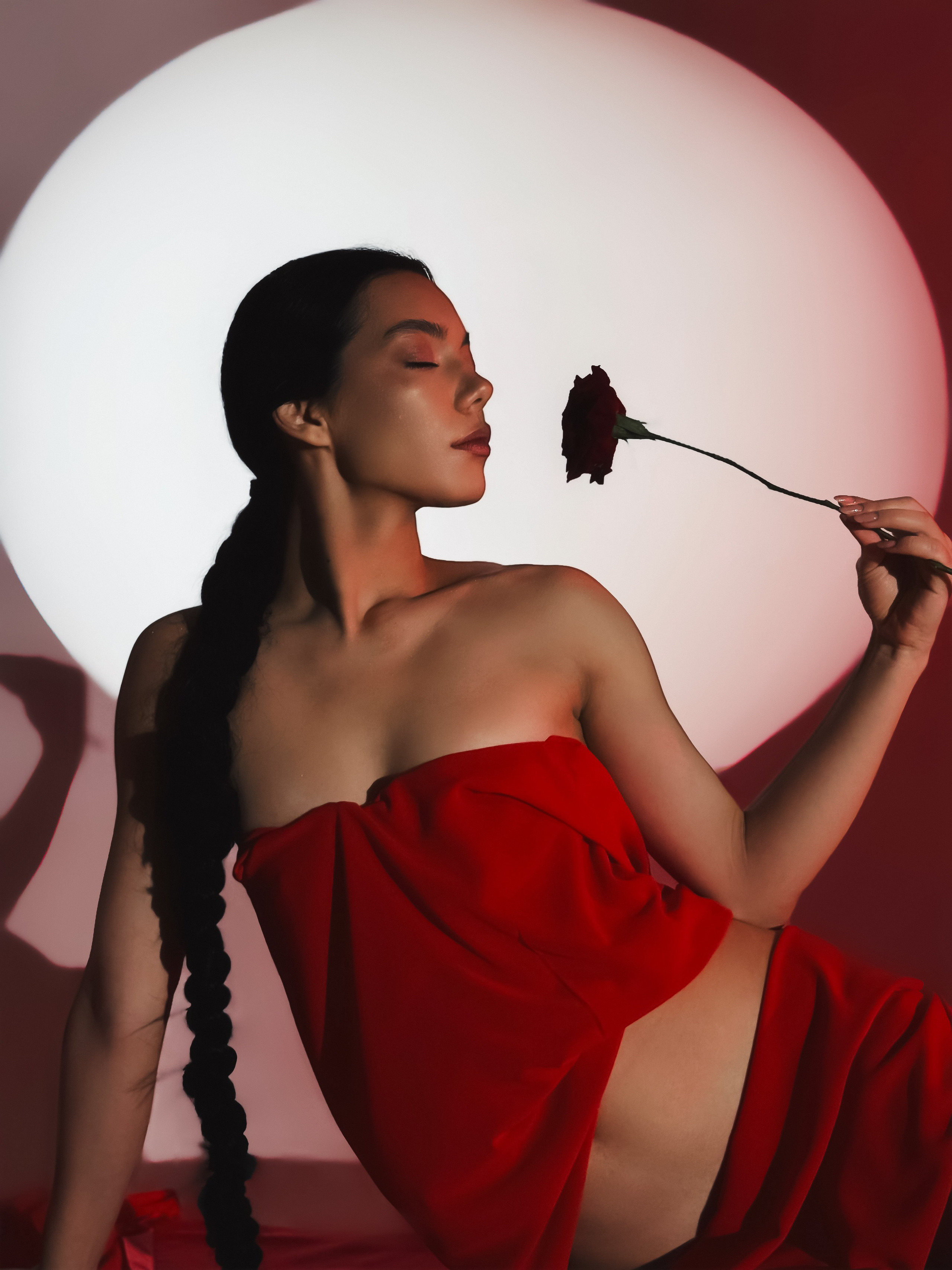 Муза.Индивидуальная. Фотограф/рилсмейкер в Москве и МО. Свадьбы, индивидуальные съемки, лавстори, беременность, мероприятия, бренды