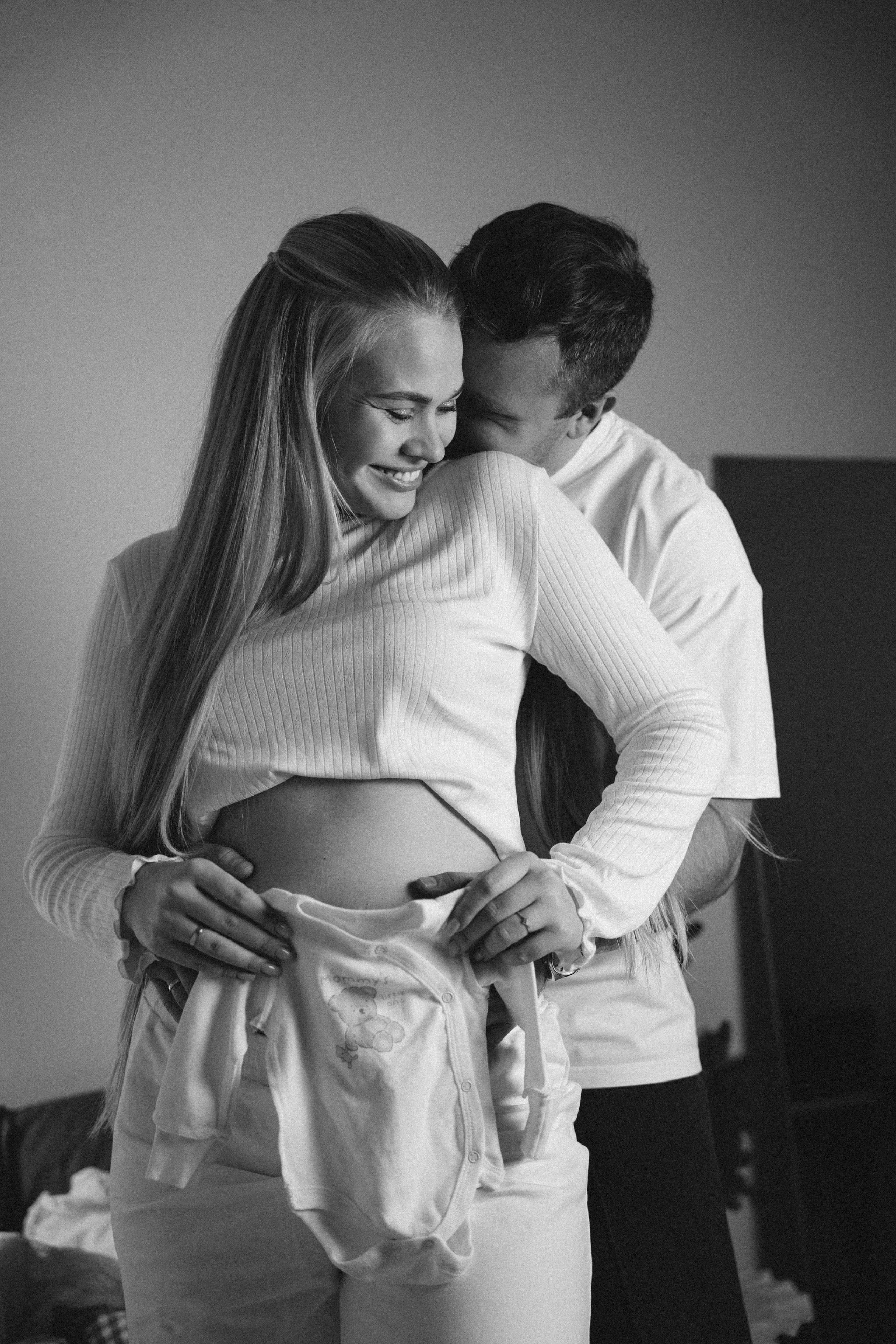 Диана&Никита.Беременность. Фотограф/рилсмейкер в Москве и МО. Свадьбы, индивидуальные съемки, лавстори, беременность, мероприятия, бренды