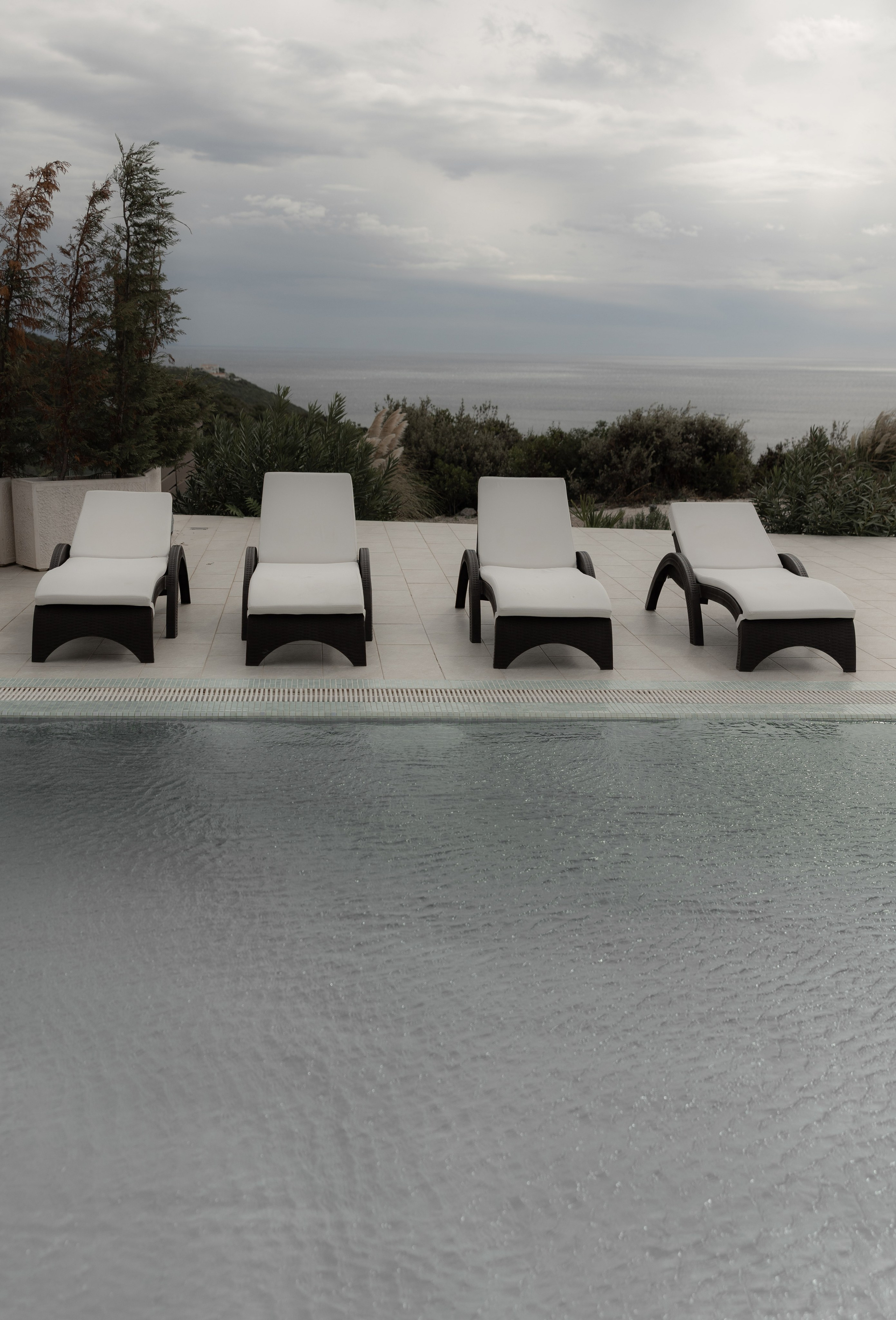 ЧЕРНОГОРИЯ (Илья и Полина). Свадебный фотограф Тула Москва СПБ / Сёмина Дарья