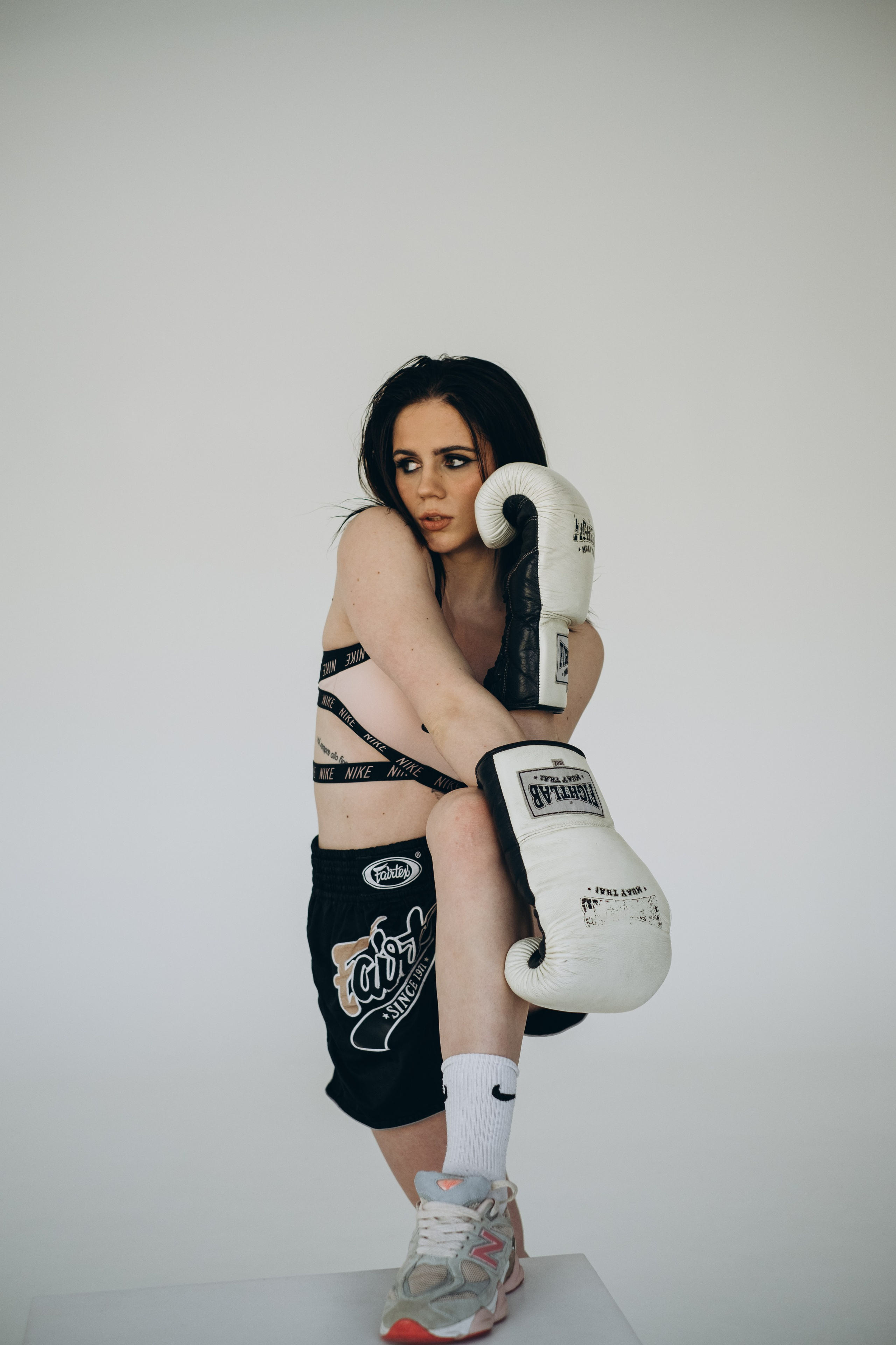 Настя. Семейный фотограф в Ростове-на-Дону Яна Макаренко