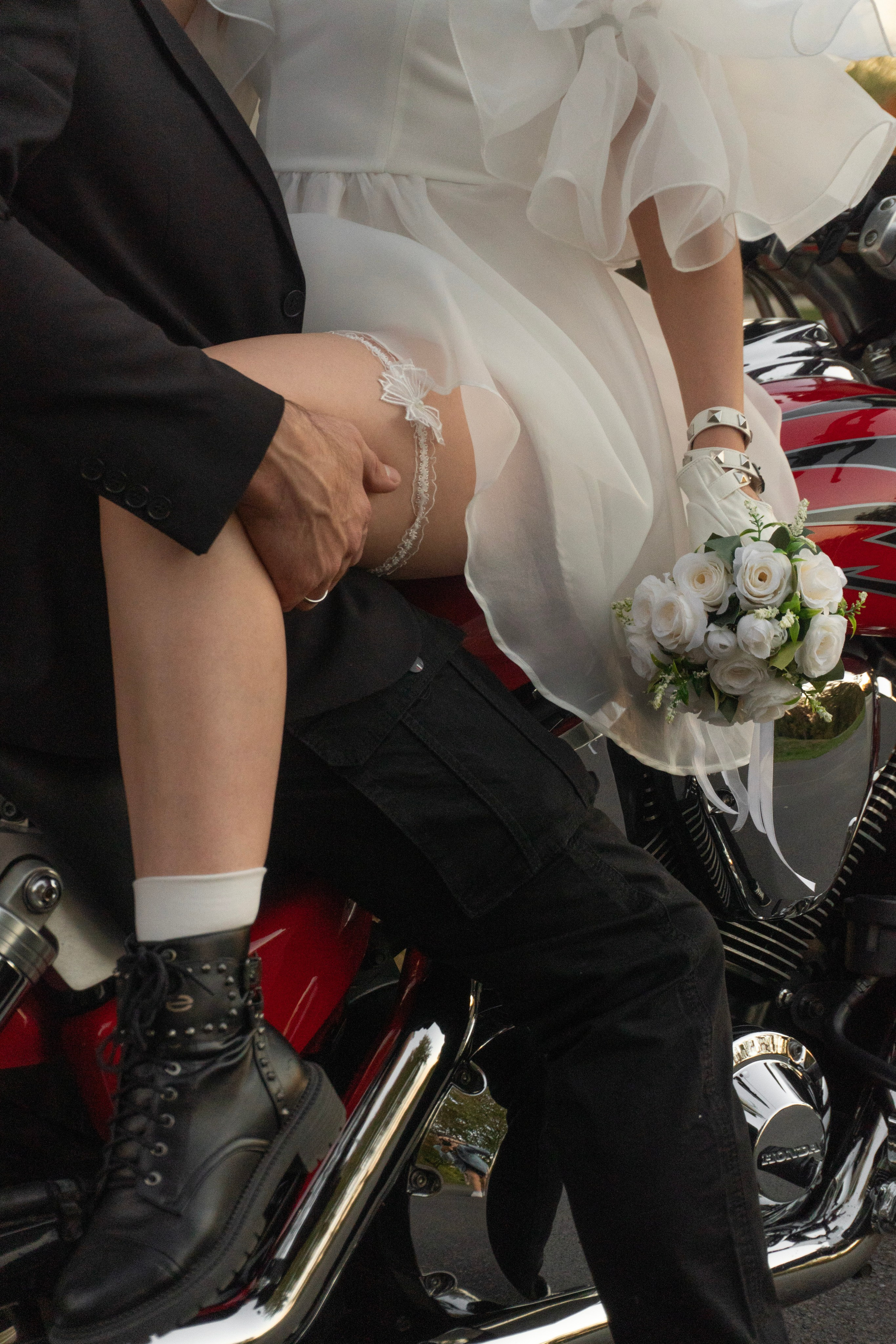 Фотограф с 0. Свадебный и семейный фотограф в Санкт-Петербурге Лина Рогозина