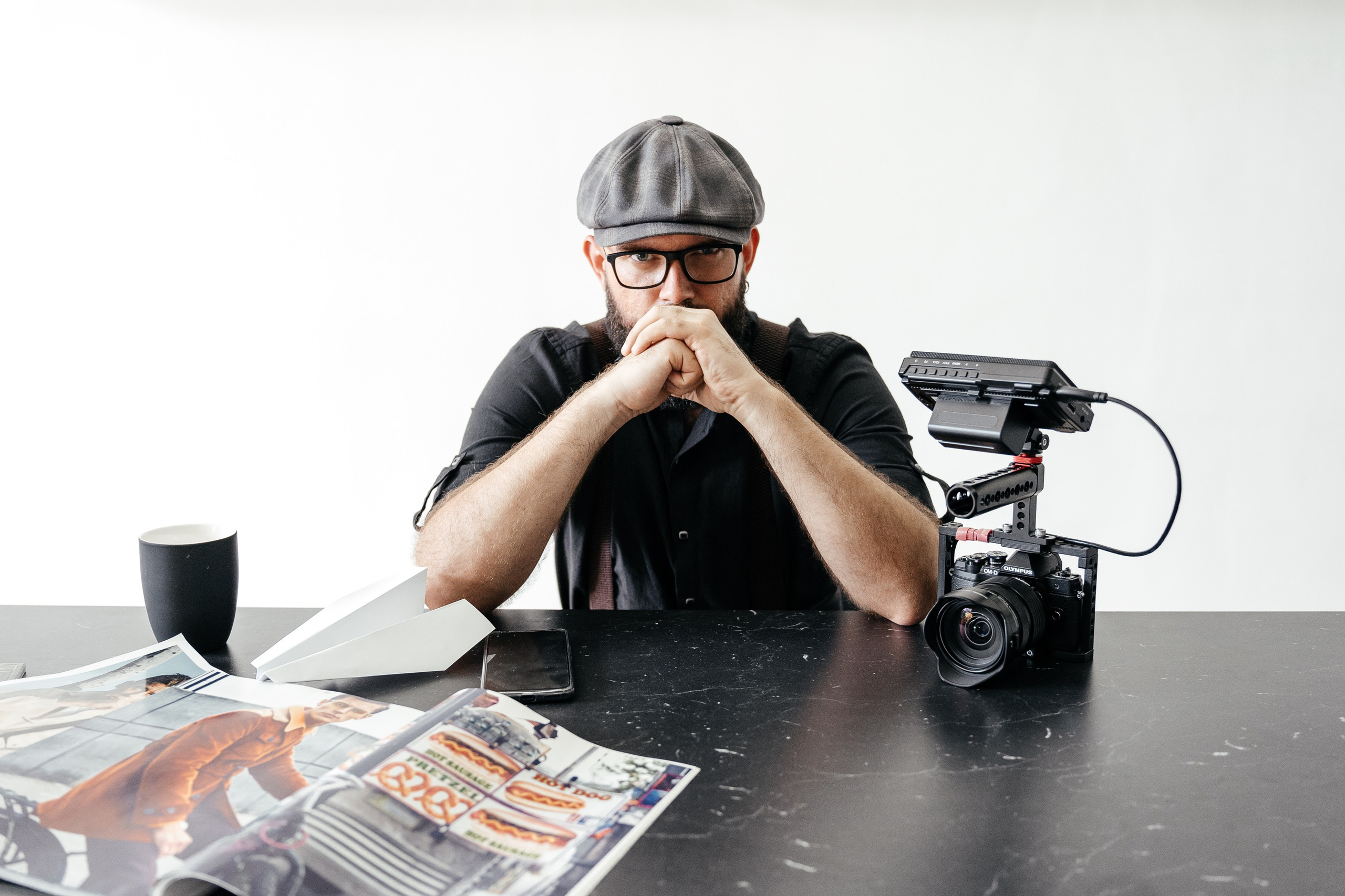 Алексей. Свадебный и семейный фотограф Кокушева Юлия Нижний Новгород