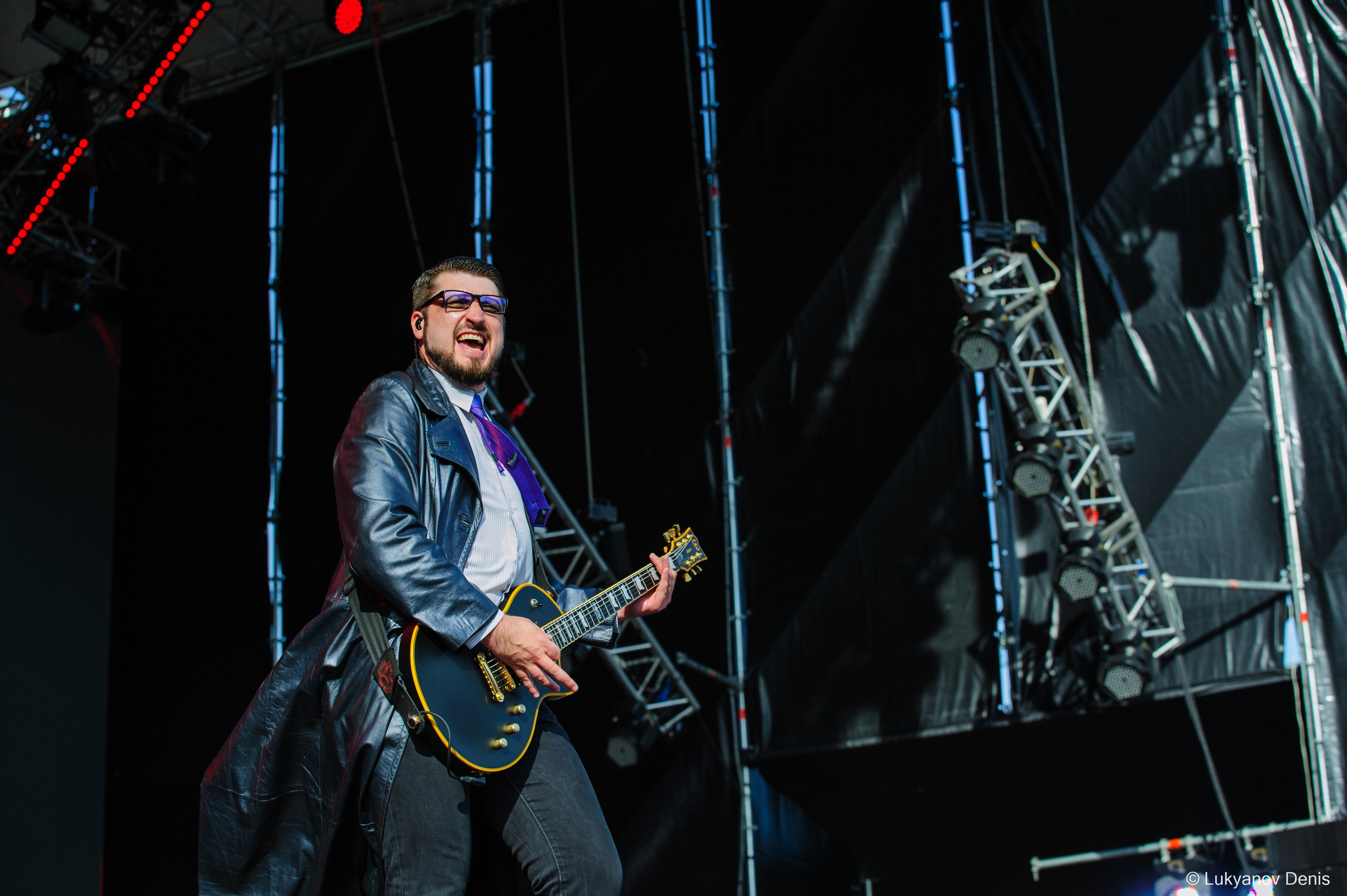 Лестница в Небо 2022. Свадебный и семейный фотограф Денис Лукьянов в Краснодаре, Краснодарском крае и Республике Крым