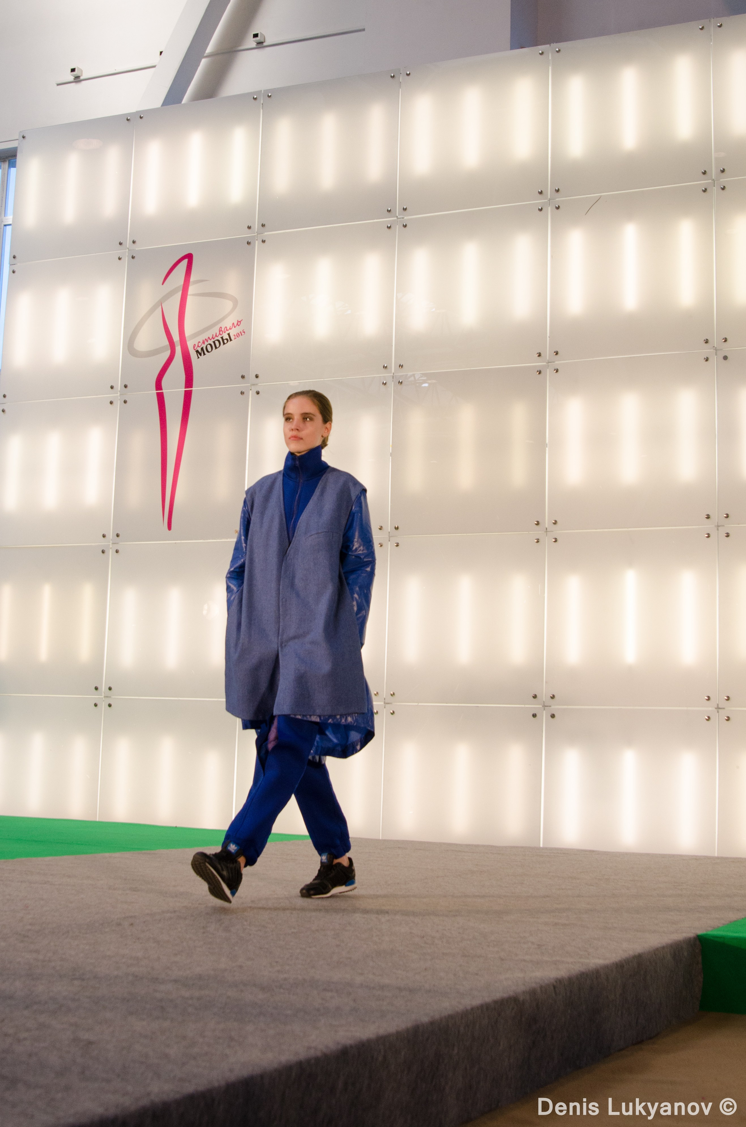 Формула Моды.Континент. Свадебный и семейный фотограф Денис Лукьянов в Краснодаре, Краснодарском крае и Республике Крым