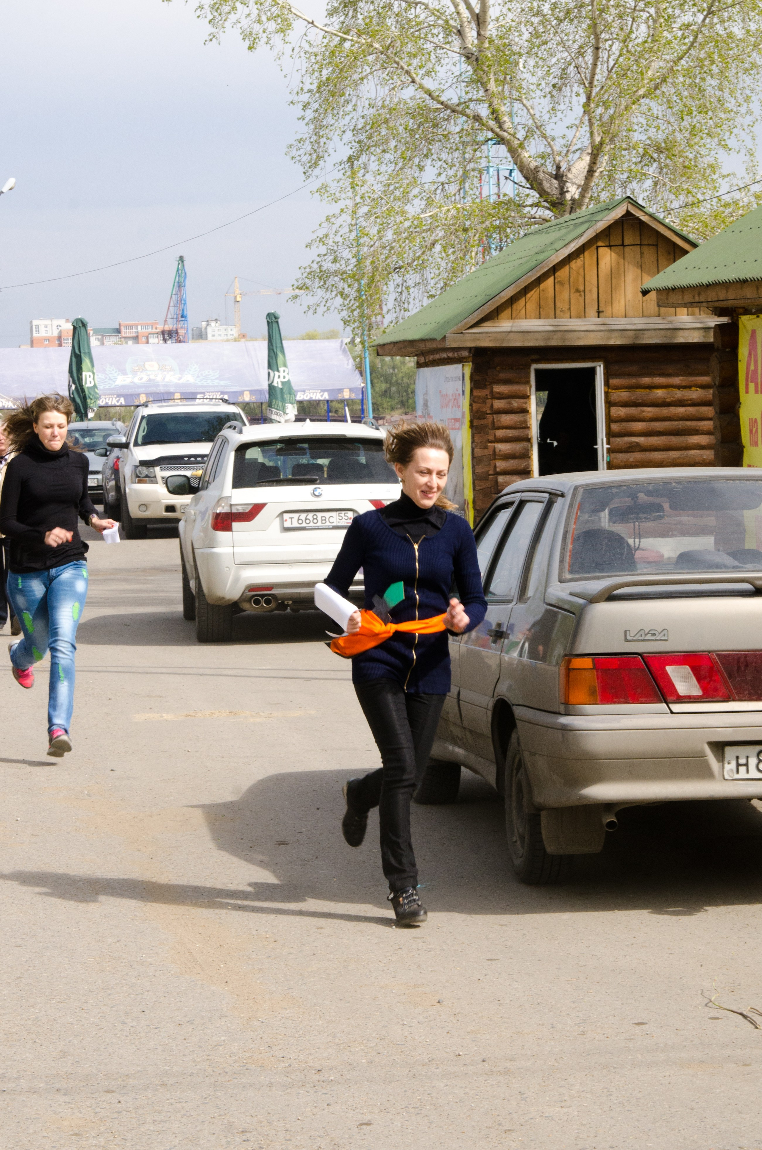 Корпоратив.Пиратский остров. Свадебный и семейный фотограф Денис Лукьянов в Краснодаре, Краснодарском крае и Республике Крым