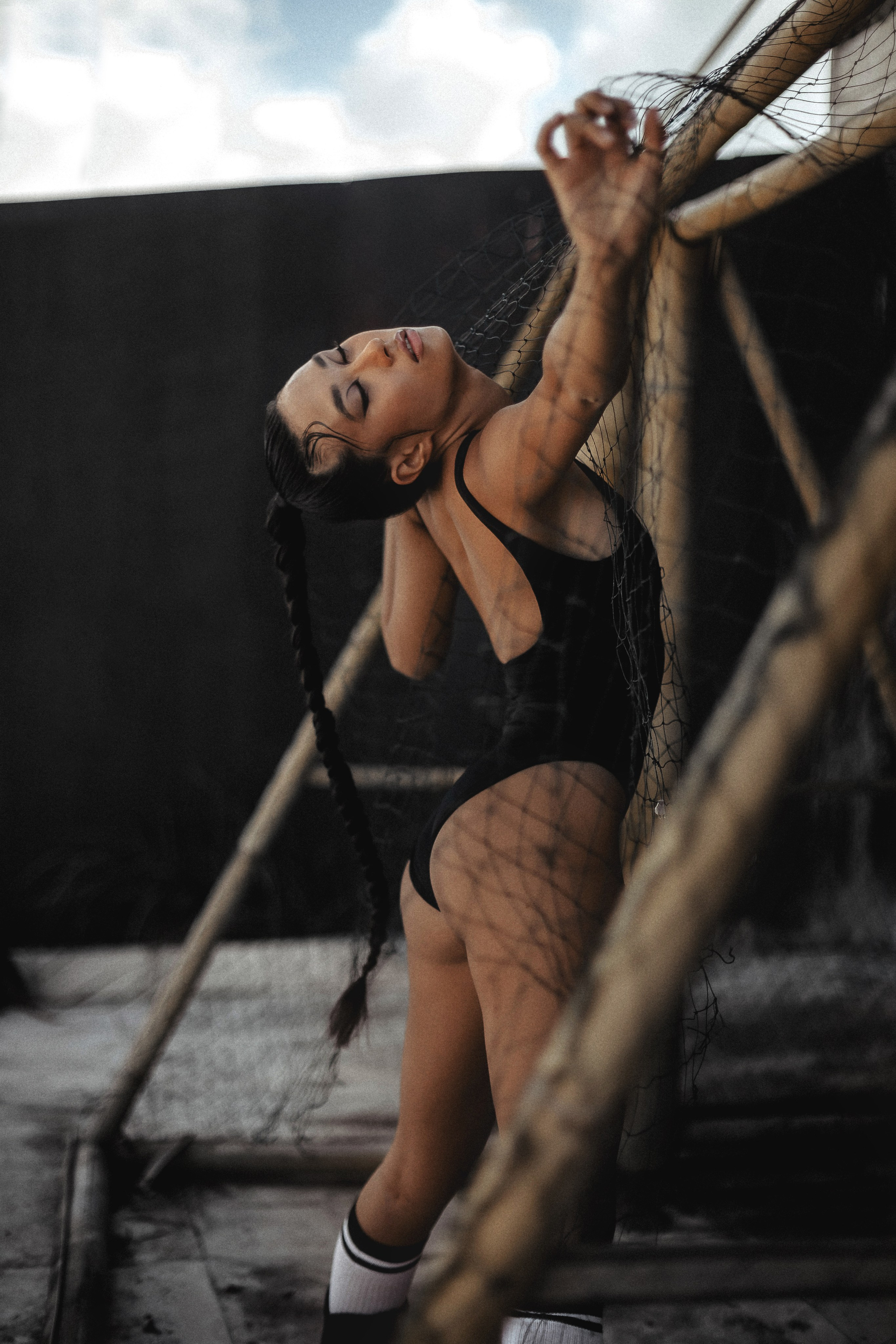 BALI — DIANA. Свадебный фотограф в Ростове-на-Дону Олег Майер