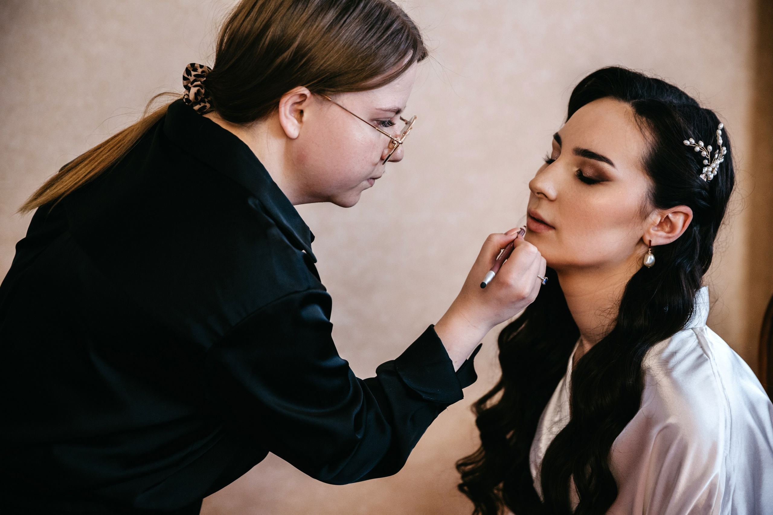 Александр и Мария. Свадебный фотограф Иркутск, репортажный фотограф Иркутск