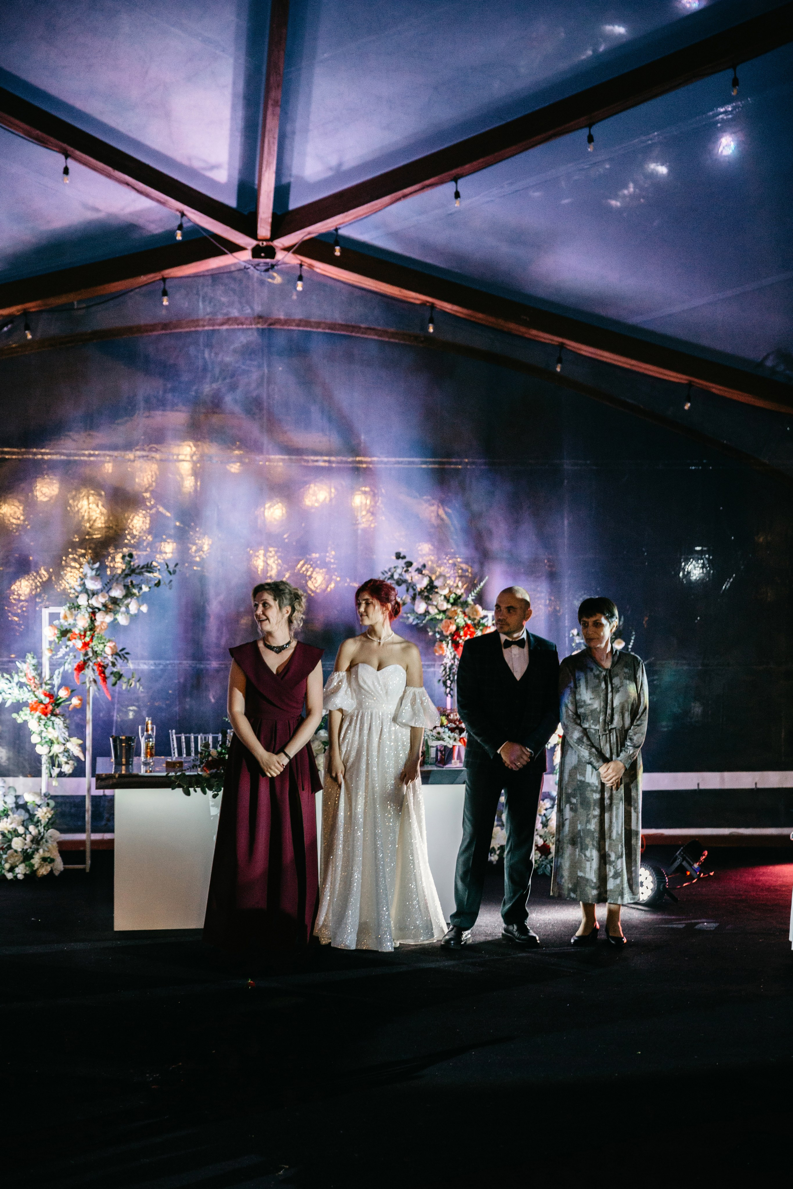 Дмитрий и Екатерина. Свадебный фотограф Иркутск, репортажный фотограф Иркутск