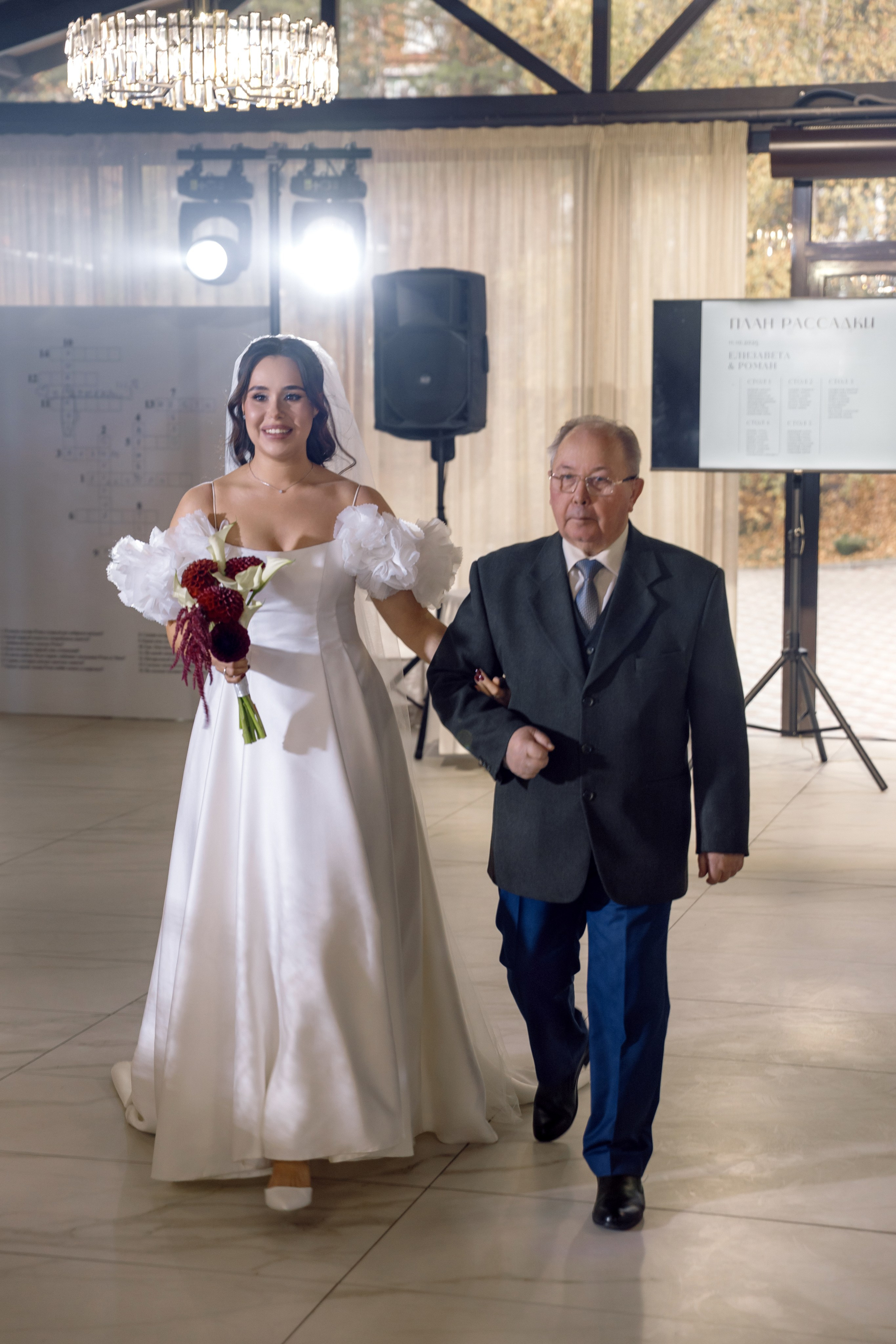 Роман и Елизавета. Свадебный фотограф Иркутск, репортажный фотограф Иркутск