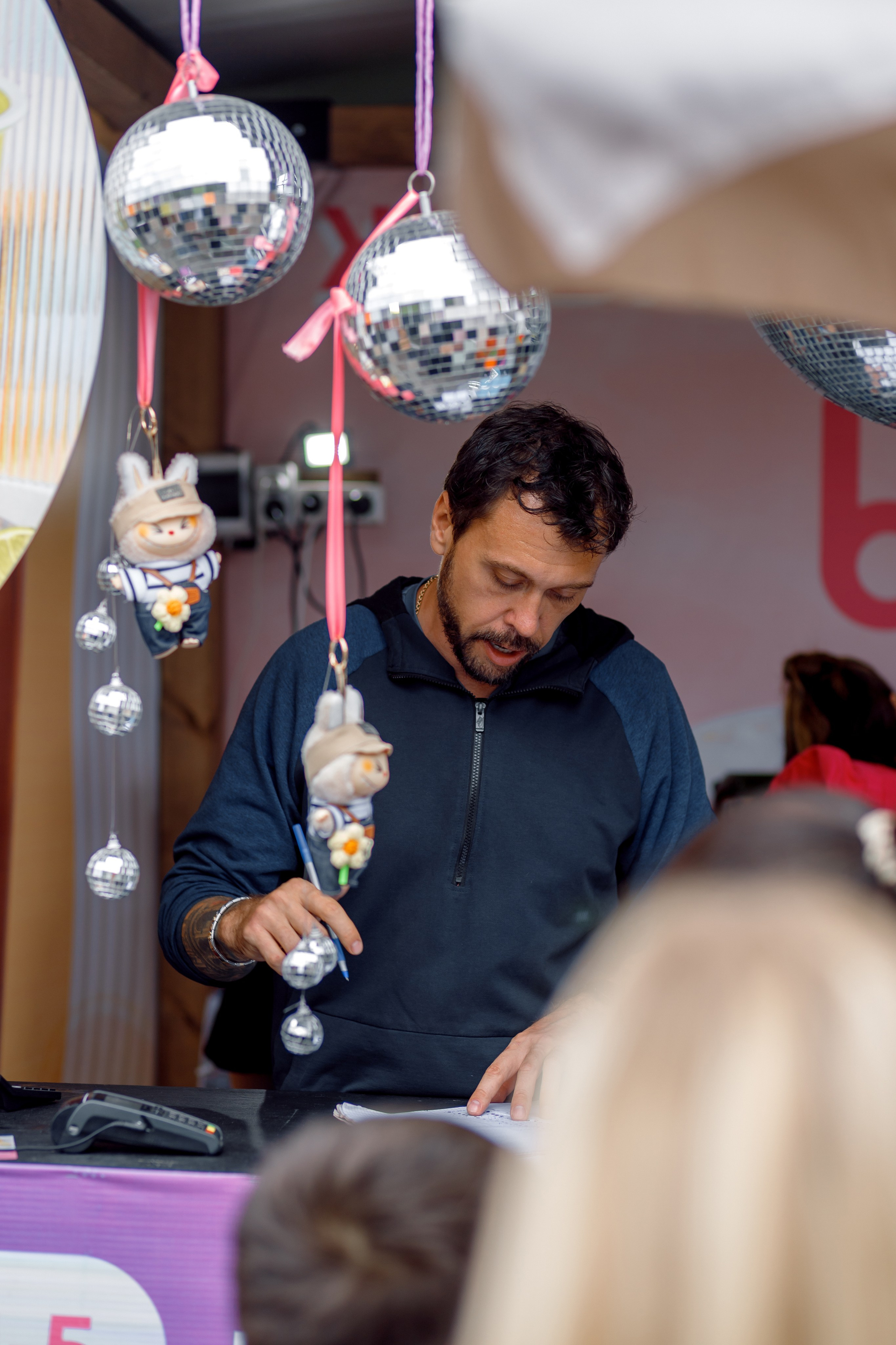 Сытый БАБР 2025. Свадебный фотограф Иркутск, репортажный фотограф Иркутск