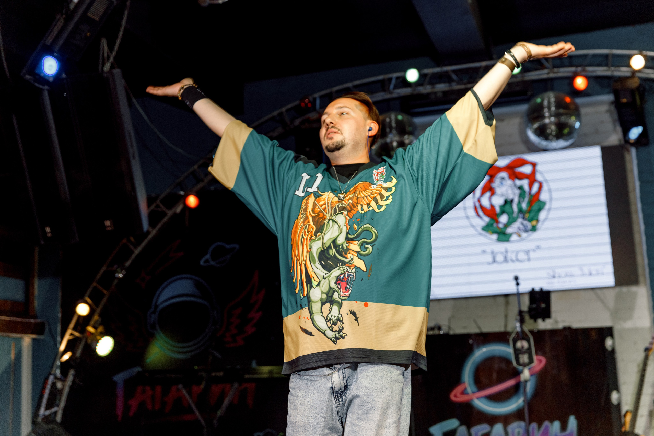 Show Men — March VIII (первый мужской показ). Свадебный фотограф Иркутск, репортажный фотограф Иркутск