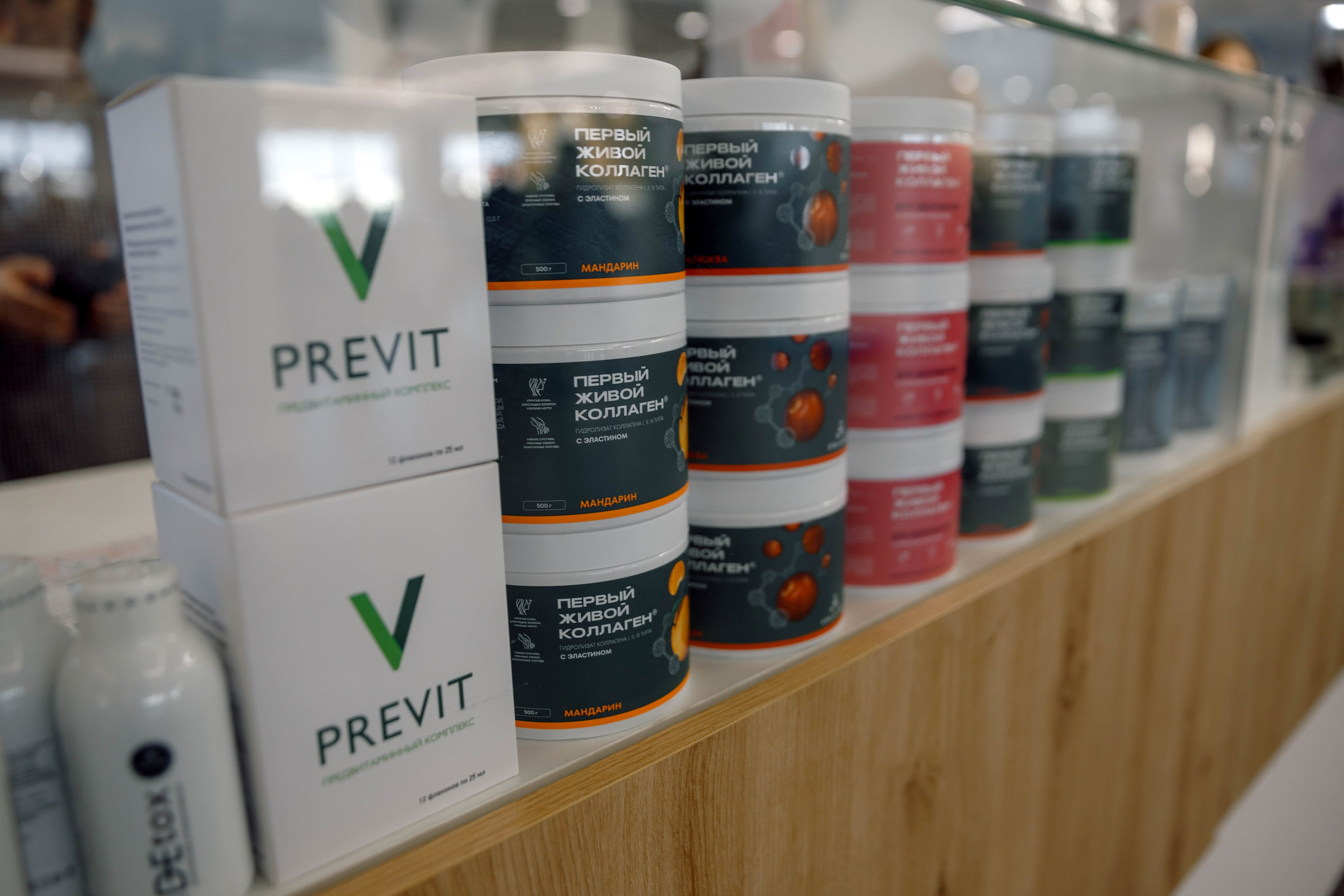 РосМедОбр 2025. Свадебный фотограф Иркутск, репортажный фотограф Иркутск