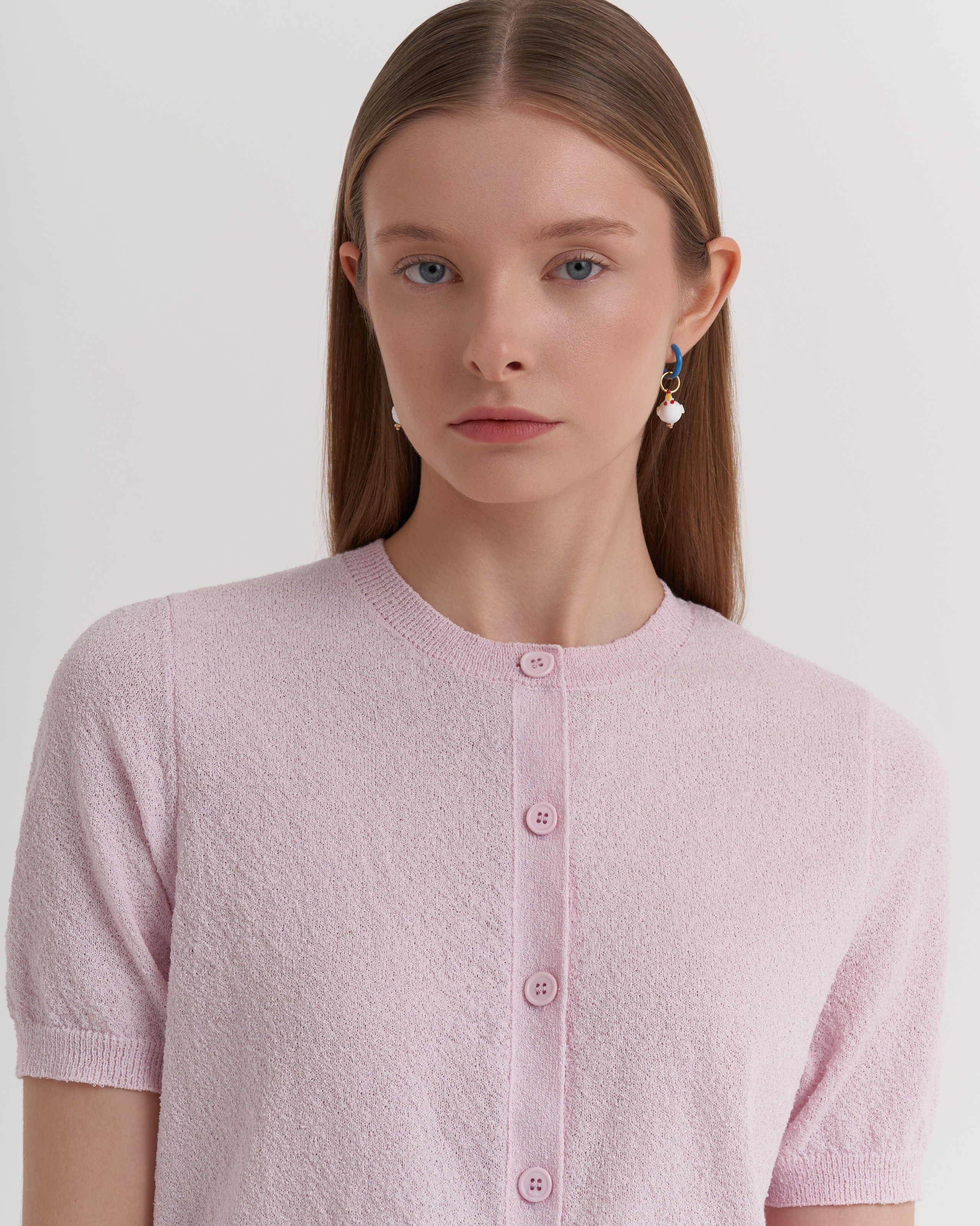 ОДЕЖДА. Анна Мясина | Портреты, lifestyle, бренды — цифровая и плёночная фотография