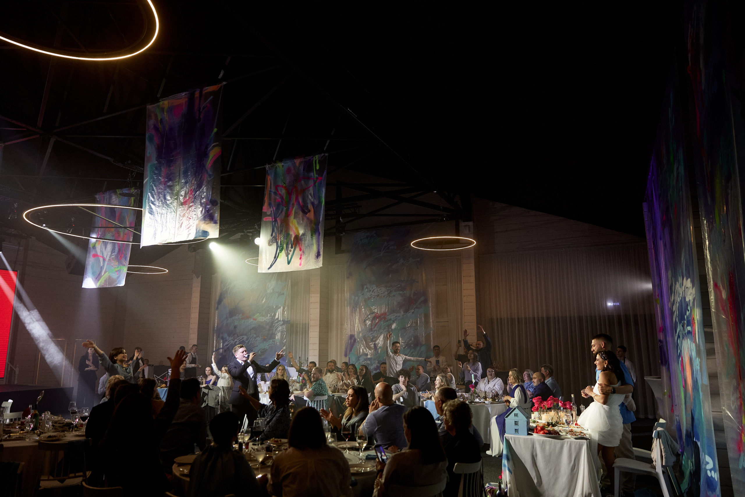 Свадебный и семейный фотограф в Красноярске Тряпчев Павел