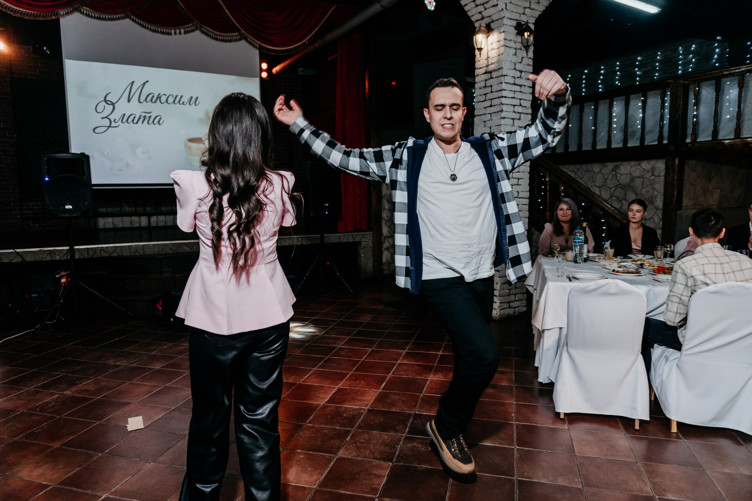 Свадьба Максима и Златы. Фотограф в Улан-Удэ. Свадебный фотограф в Улан-Удэ