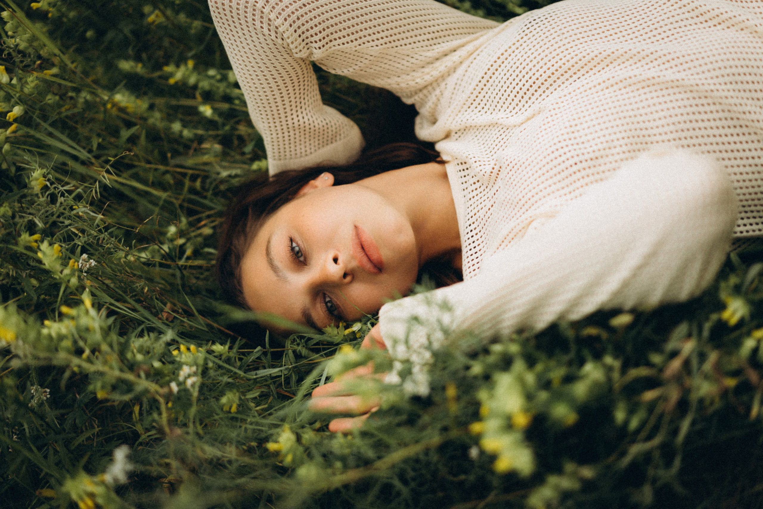 Арлетта. Фотограф, г. Мирный (Якутия)