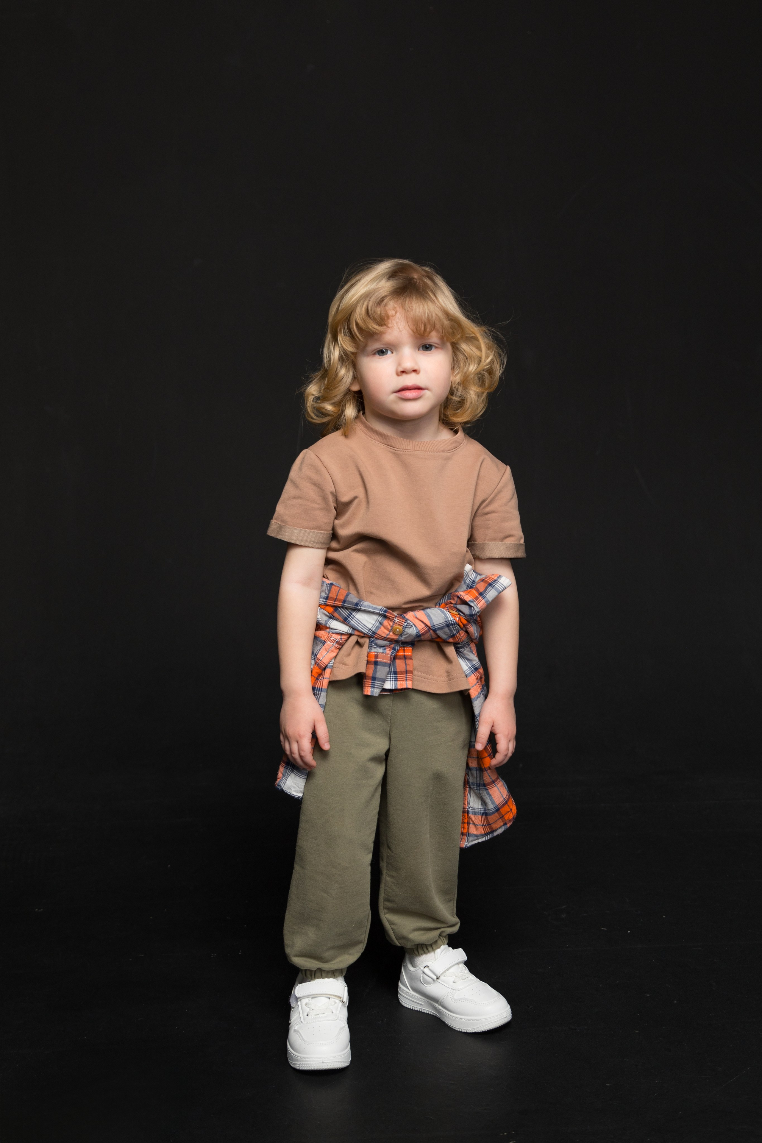 Герман, 3 года. Детский и контент фотограф Надя Волкова Санкт-Петербург