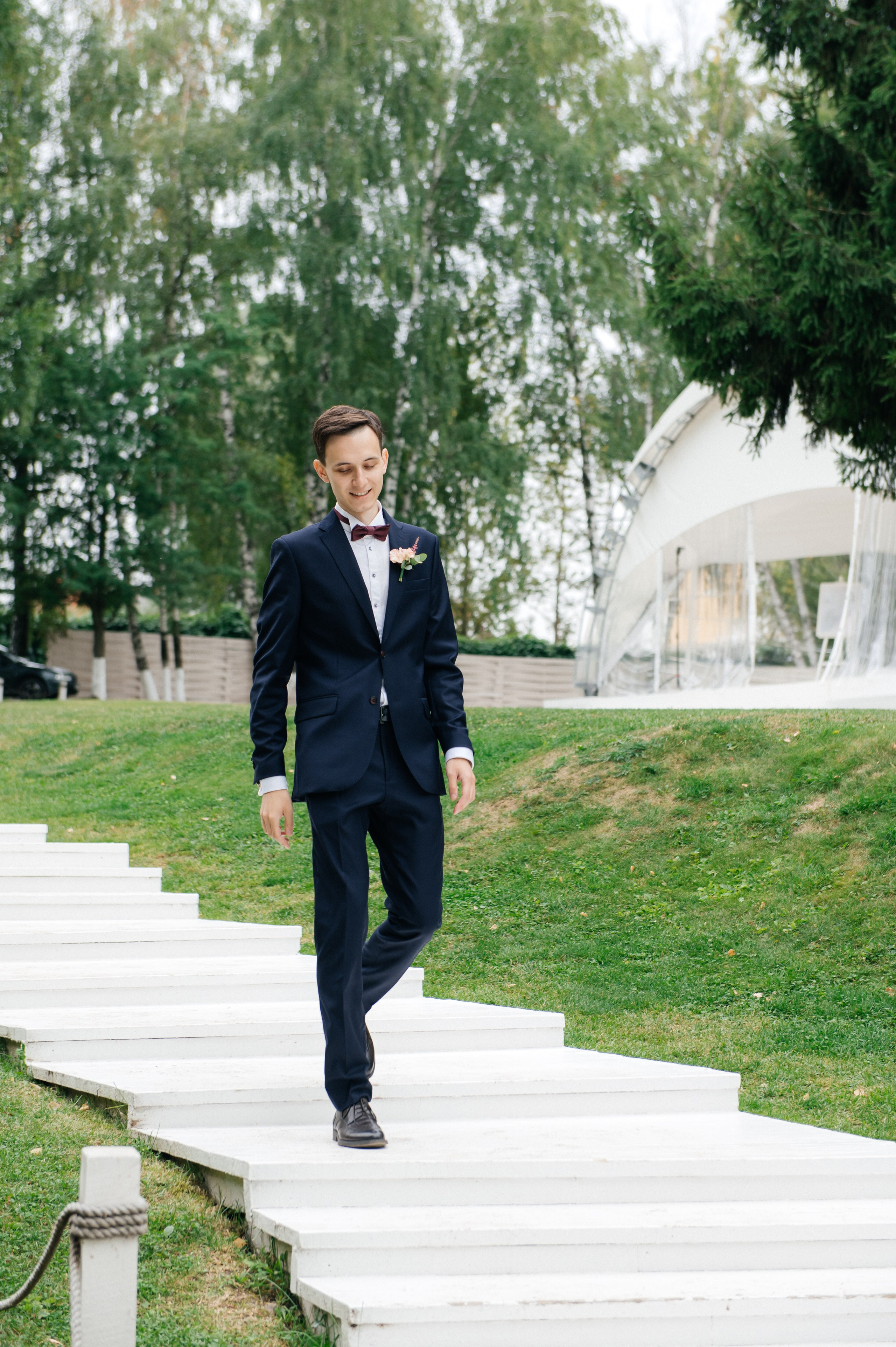 Свадебная фотосессия в яхт-клубе. Семейный и свадебный фотограф в Москве Татьяна Николаева