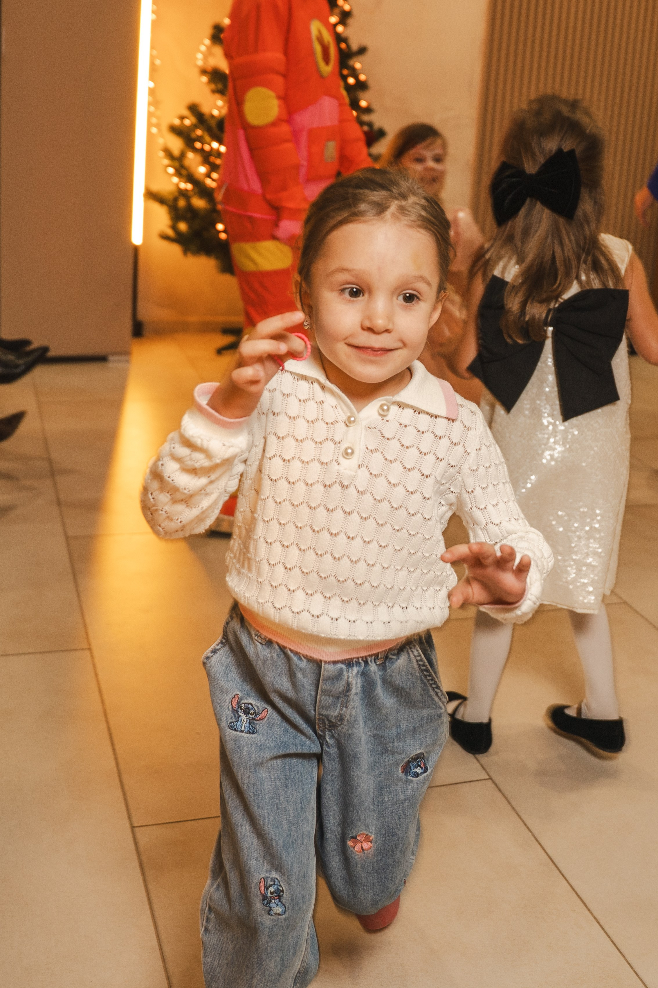 Кулинария «Настроение». Главная