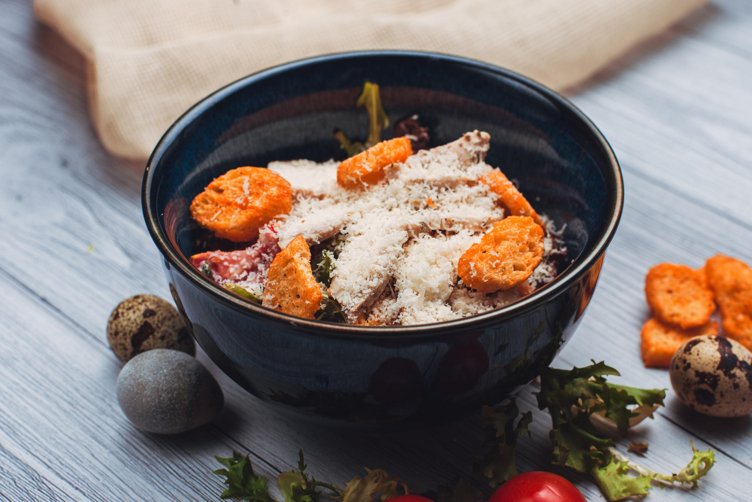 Предметная съемка. Фотограф Михаил Чирков