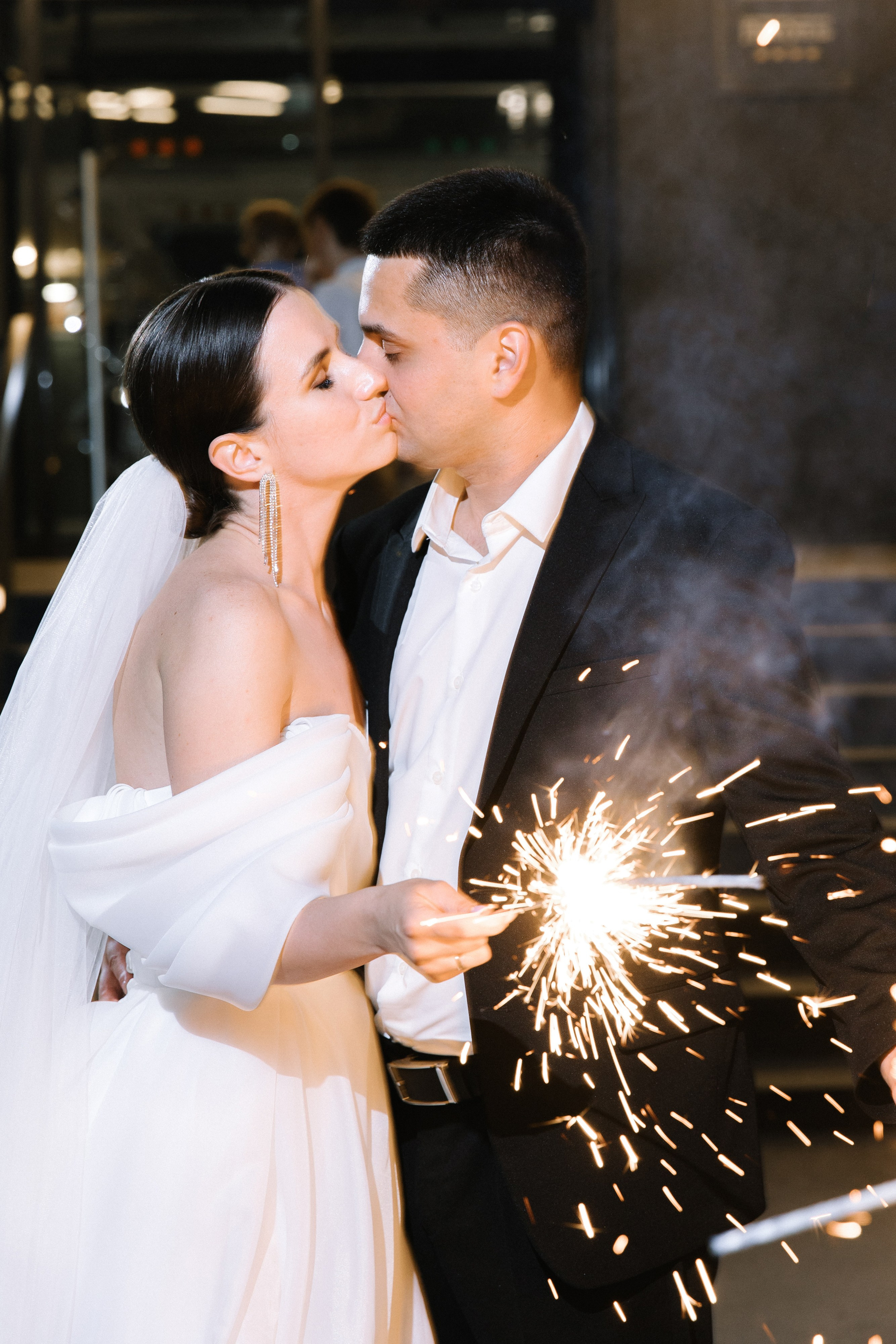 Сезон пионов. Фотограф Елена Краснопевцева